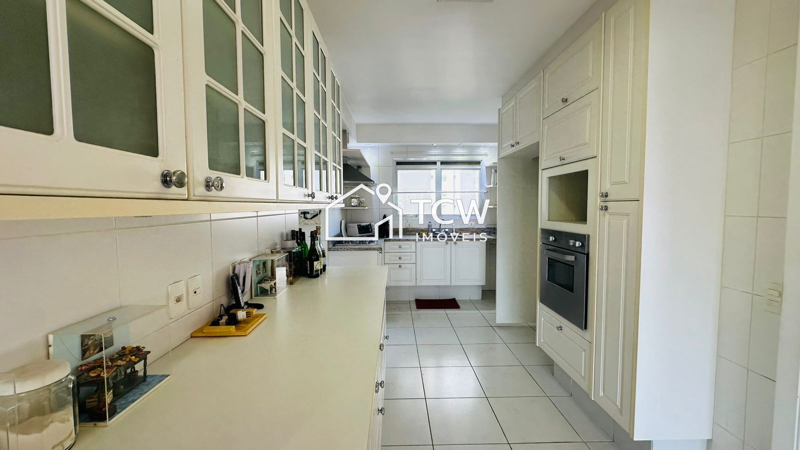 Apartamento, 3 quartos, 206 m² - Foto 20