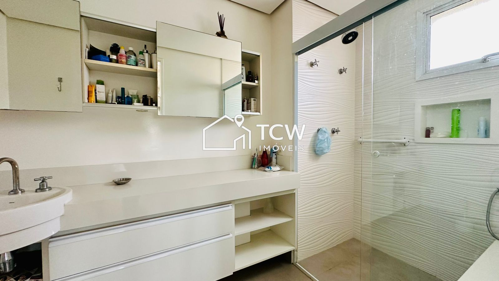 Apartamento, 3 quartos, 206 m² - Foto 16