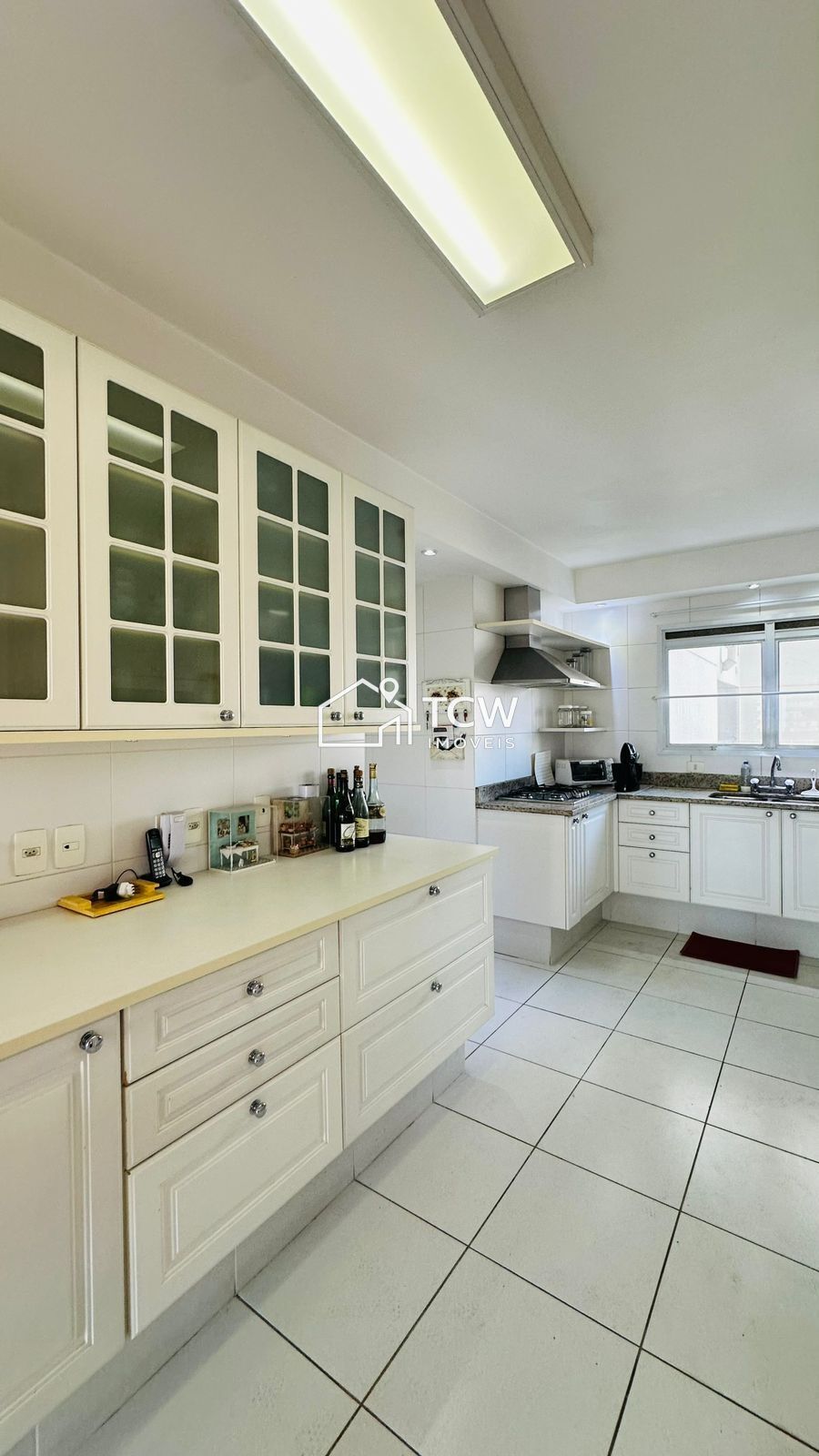 Apartamento, 3 quartos, 206 m² - Foto 18