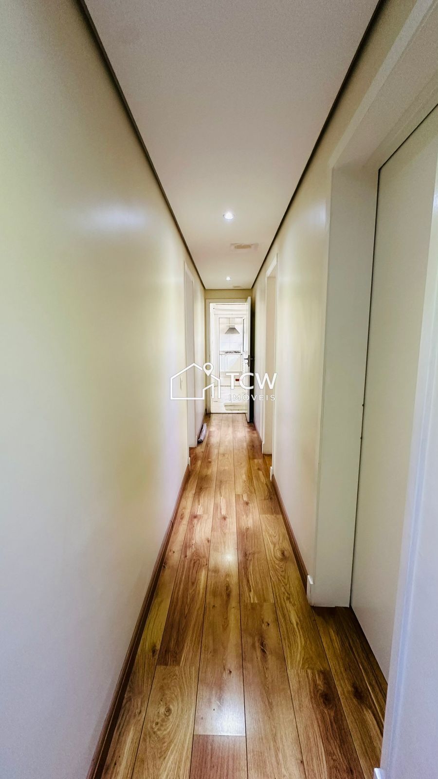 Apartamento, 3 quartos, 206 m² - Foto 14