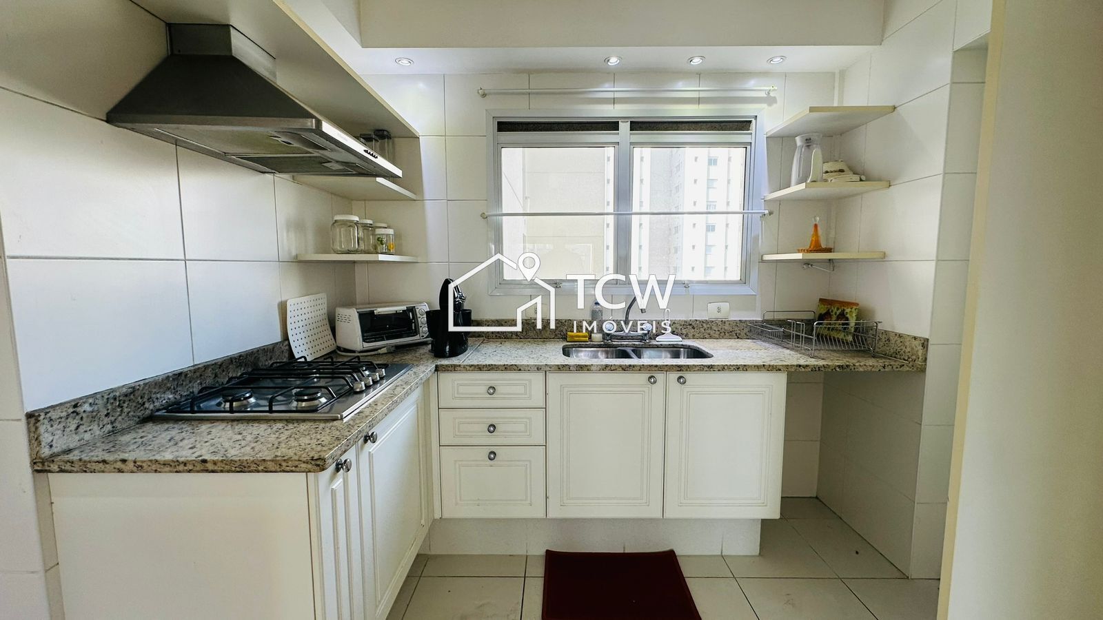 Apartamento, 3 quartos, 206 m² - Foto 21