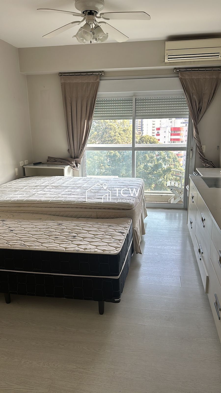 Apartamento, 3 quartos, 206 m² - Foto 15
