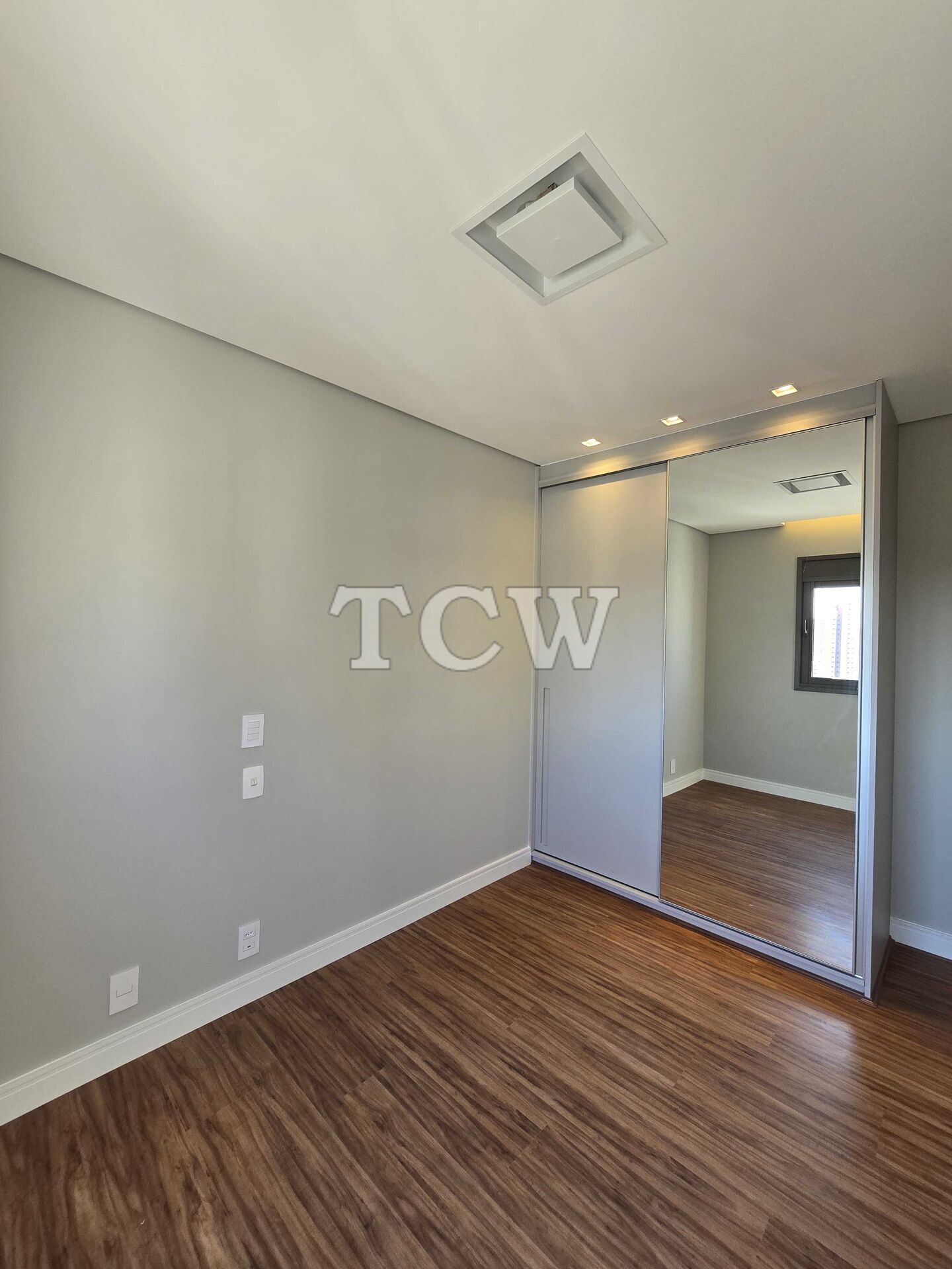 Apartamento à venda com 3 quartos, 150m² - Foto 22