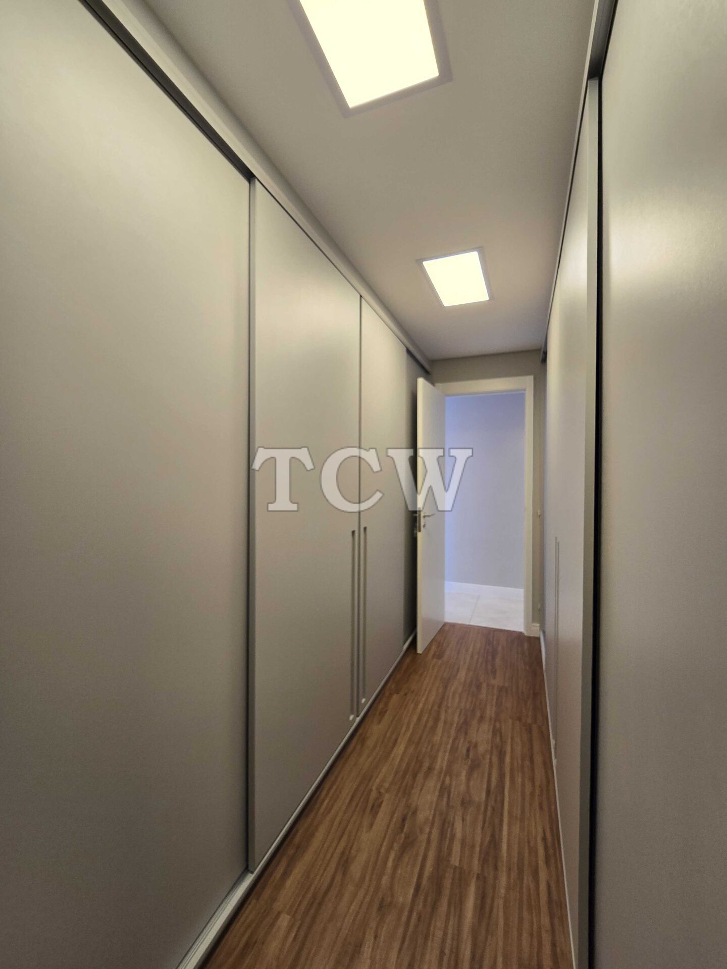 Apartamento à venda com 3 quartos, 150m² - Foto 32