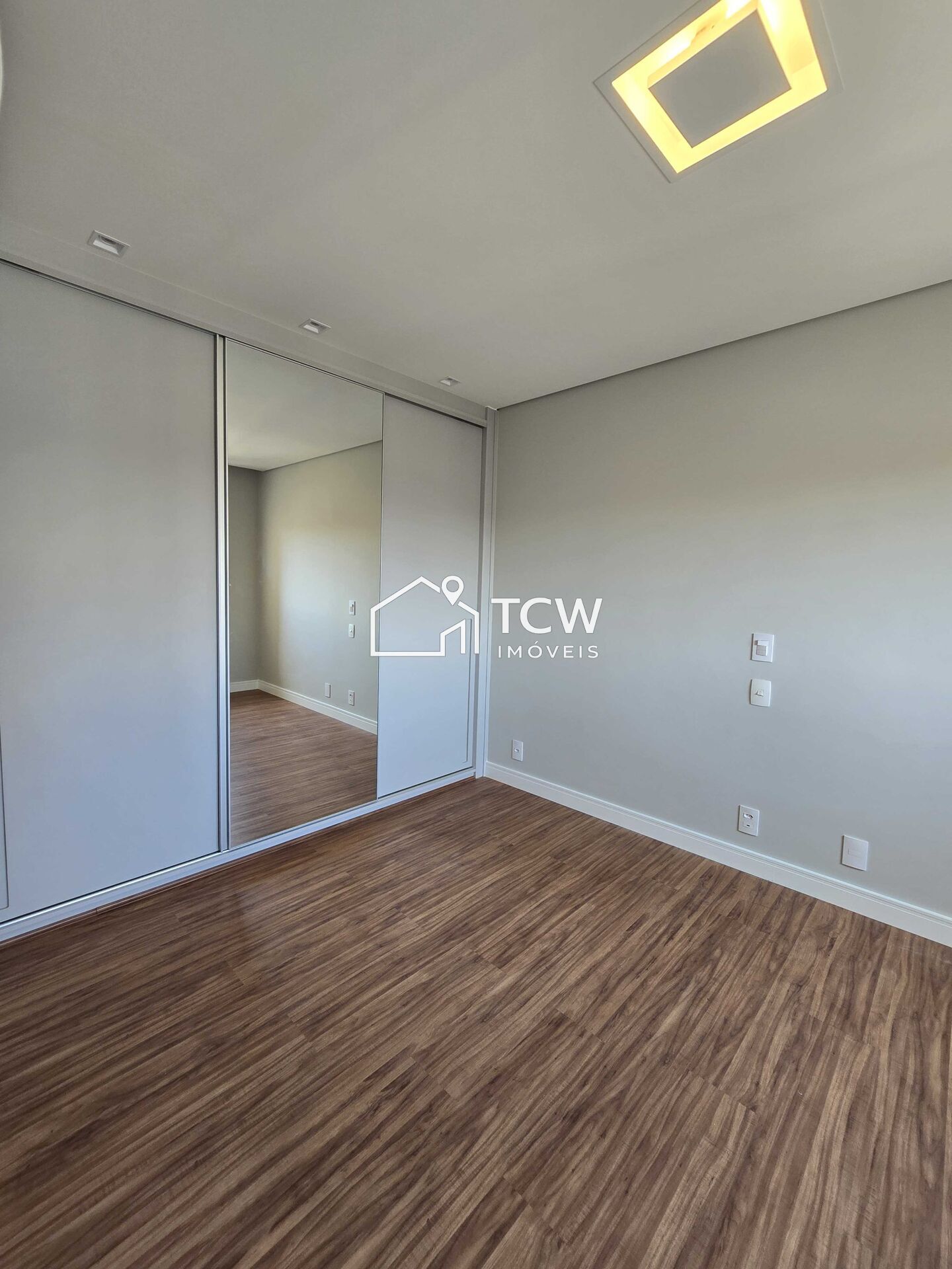 Apartamento, 3 quartos, 150 m² - Foto 27