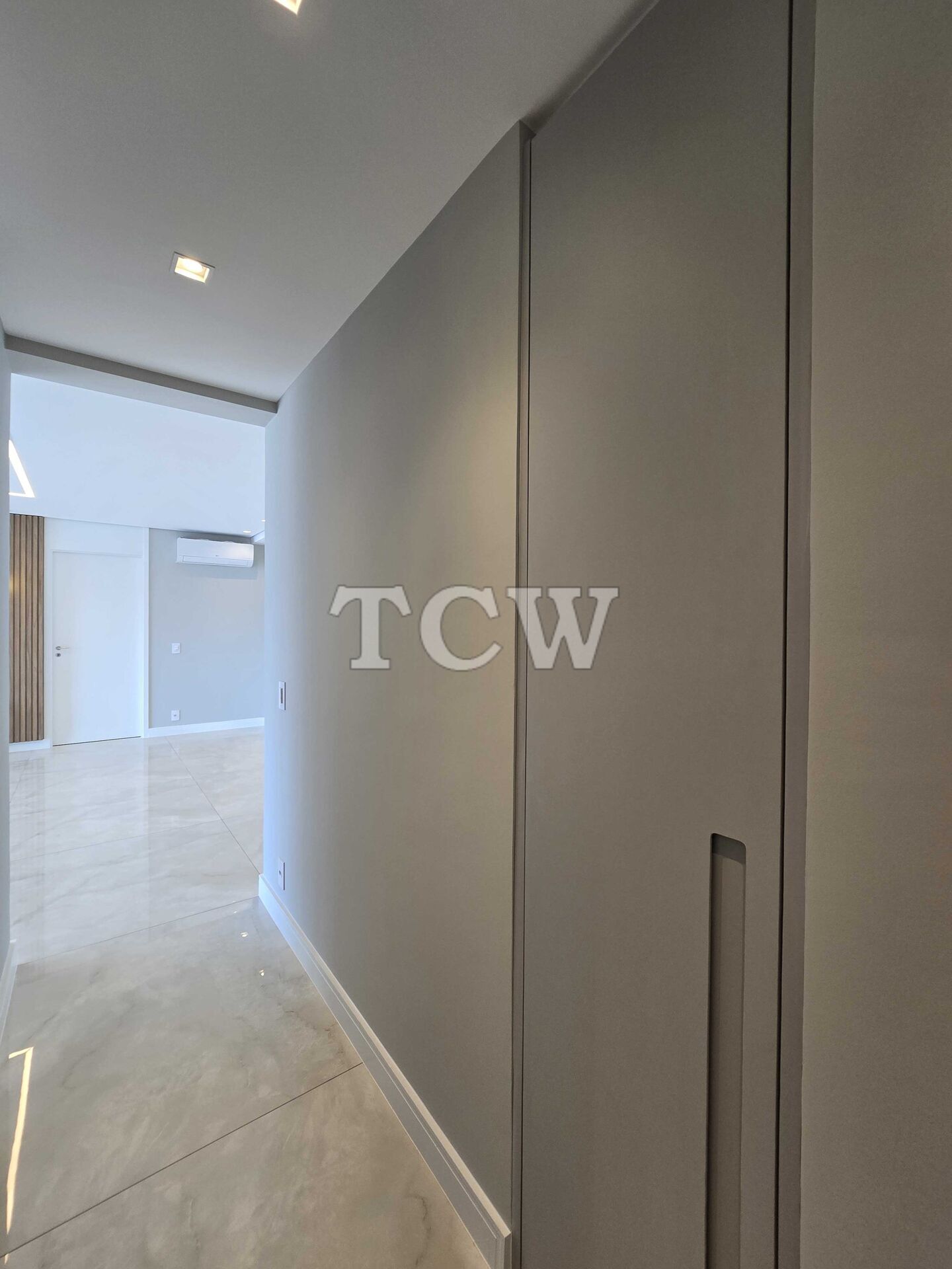 Apartamento à venda com 3 quartos, 150m² - Foto 20