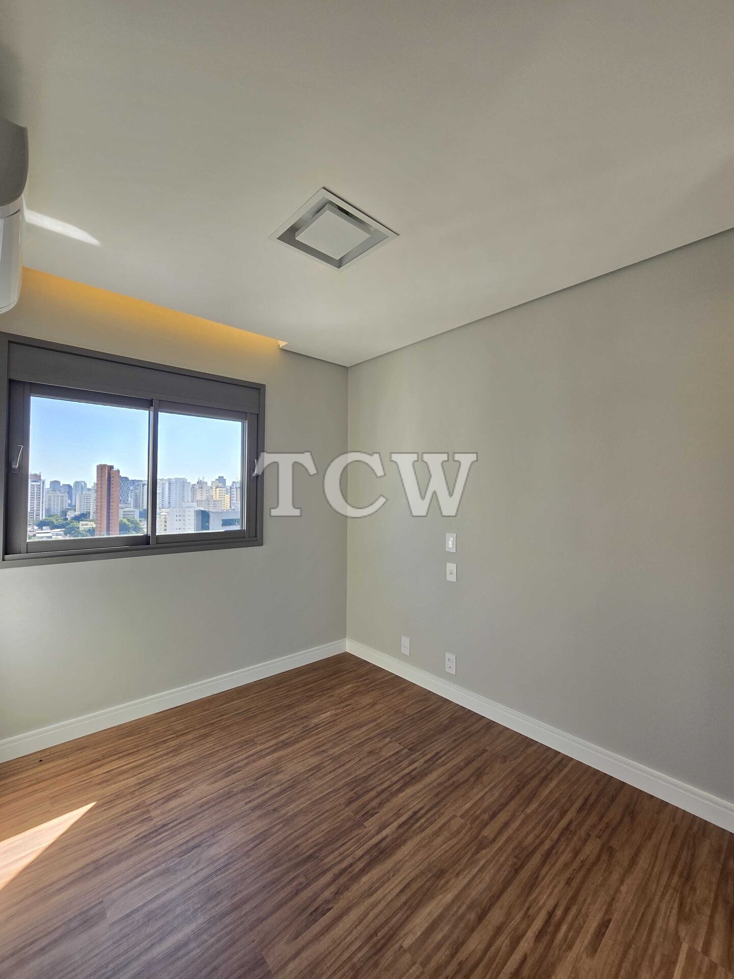 Apartamento à venda com 3 quartos, 150m² - Foto 23