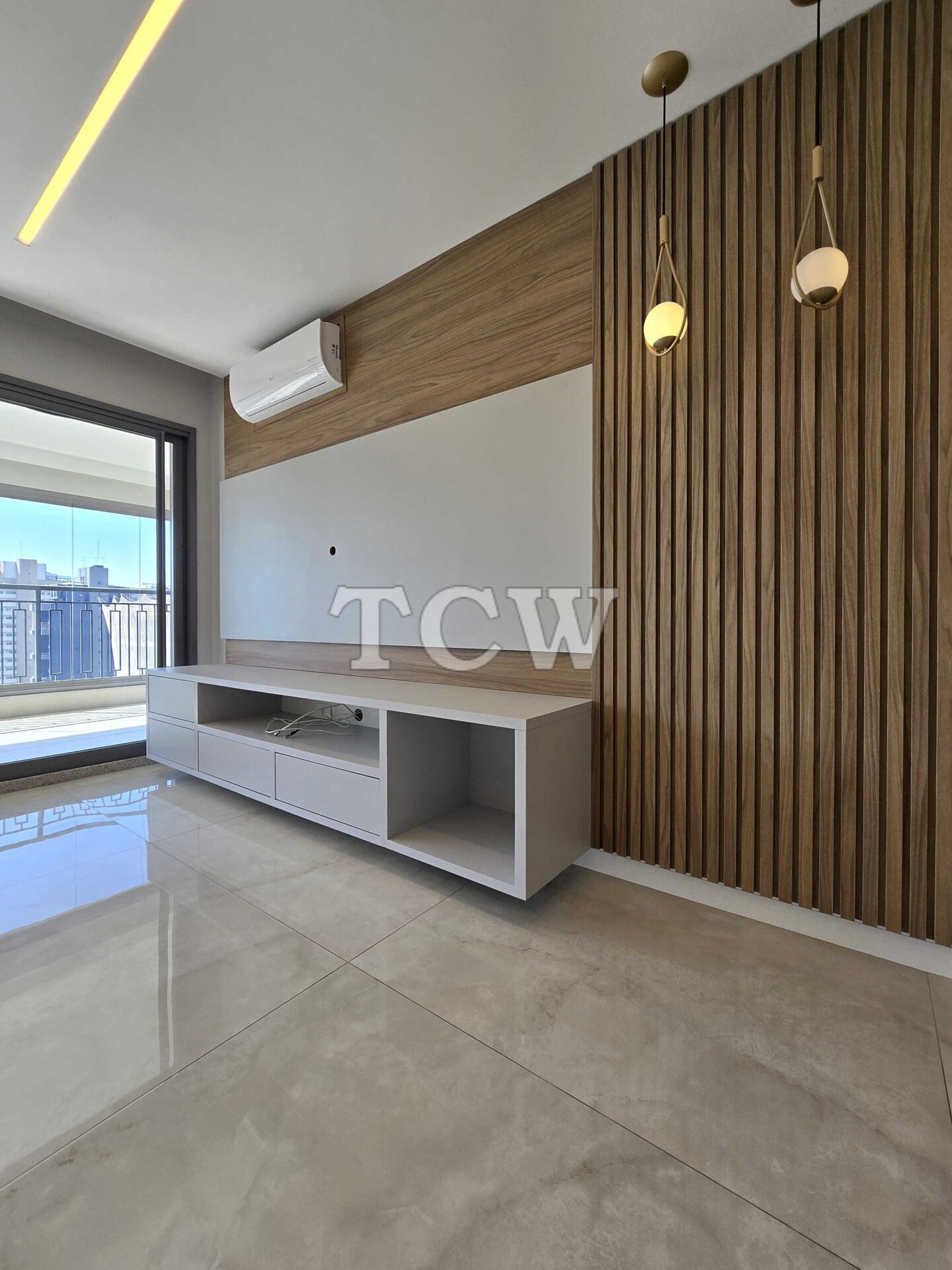 Apartamento à venda com 3 quartos, 150m² - Foto 5