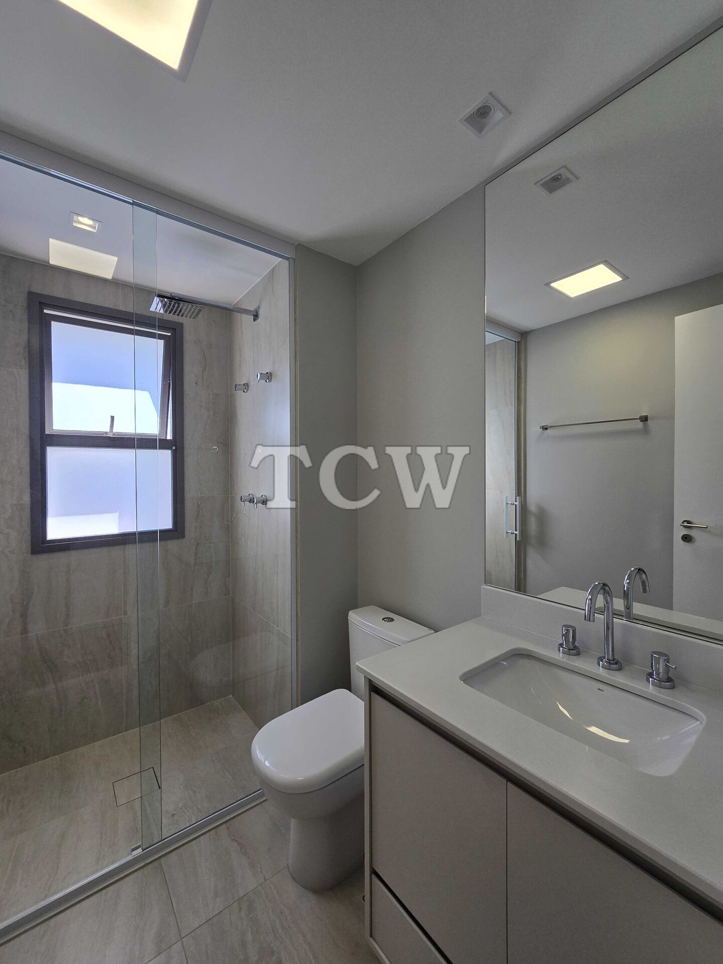 Apartamento à venda com 3 quartos, 150m² - Foto 28