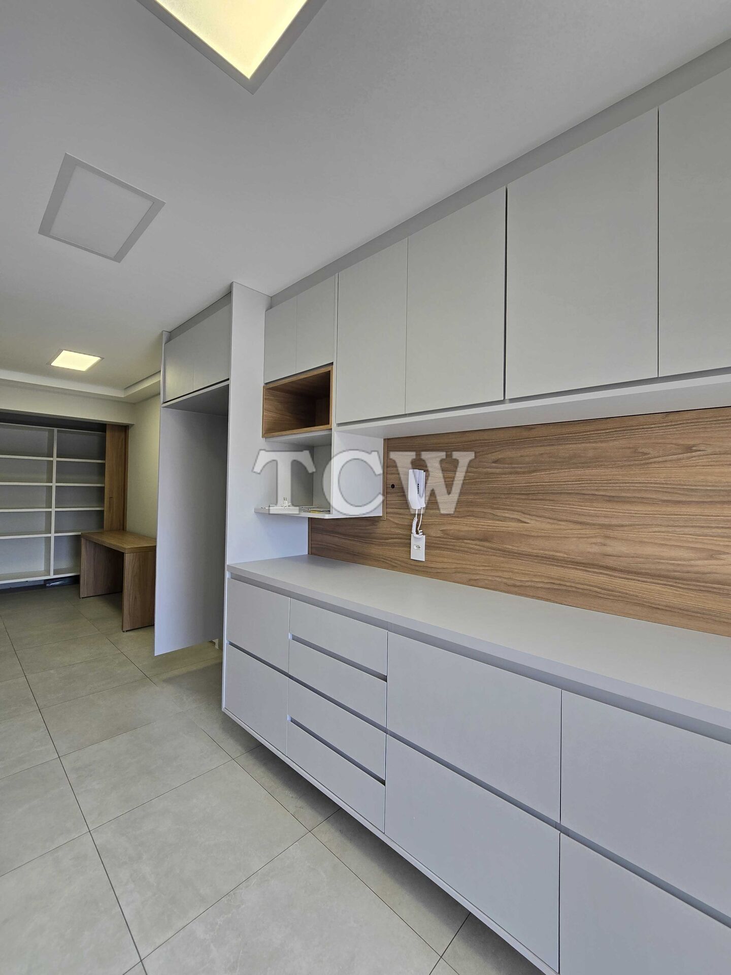 Apartamento à venda com 3 quartos, 150m² - Foto 12