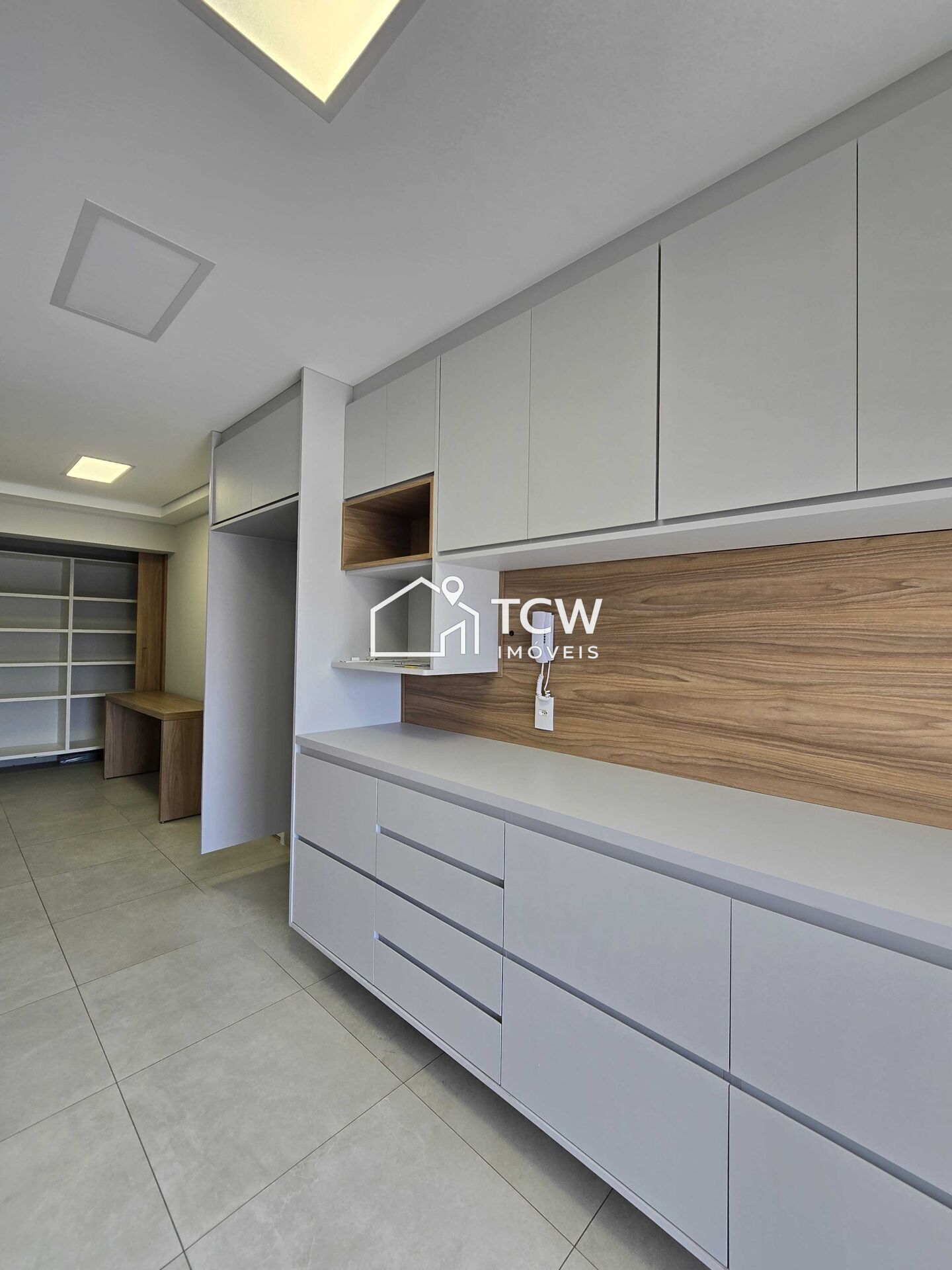 Apartamento, 3 quartos, 150 m² - Foto 12