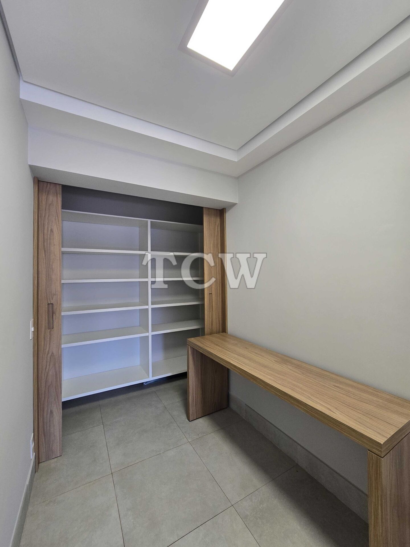 Apartamento à venda com 3 quartos, 150m² - Foto 15