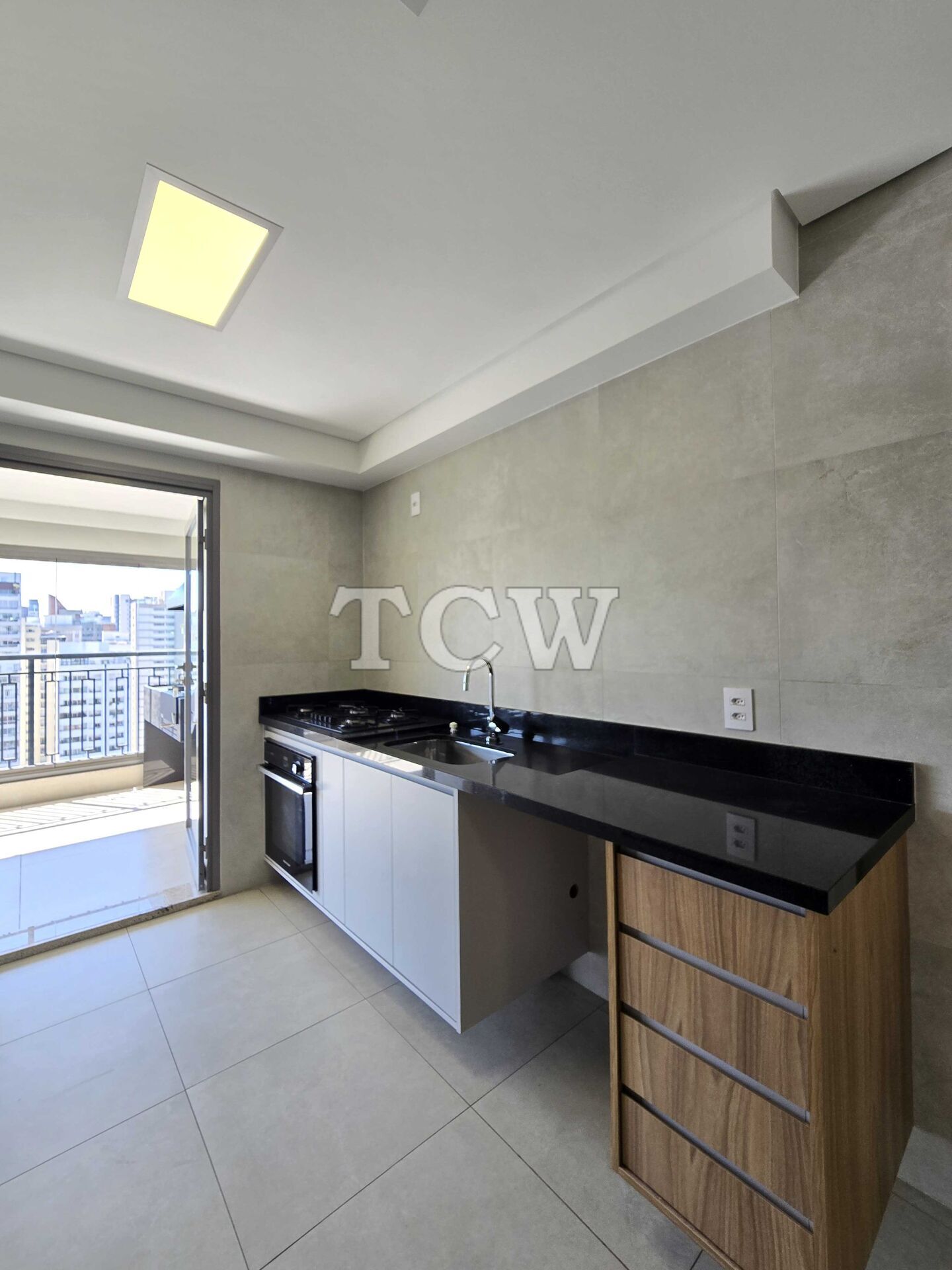 Apartamento à venda com 3 quartos, 150m² - Foto 14