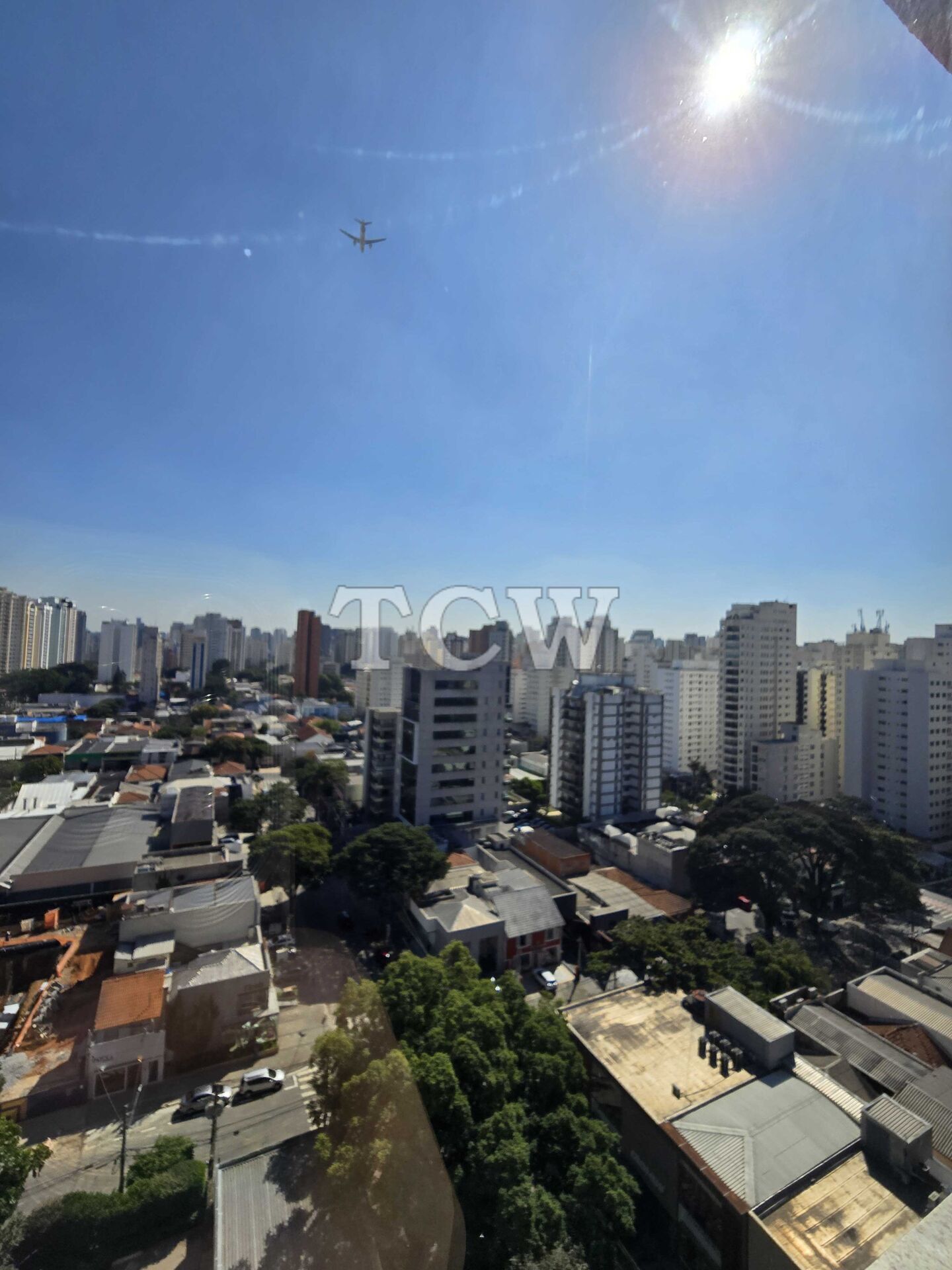 Apartamento à venda com 3 quartos, 150m² - Foto 10