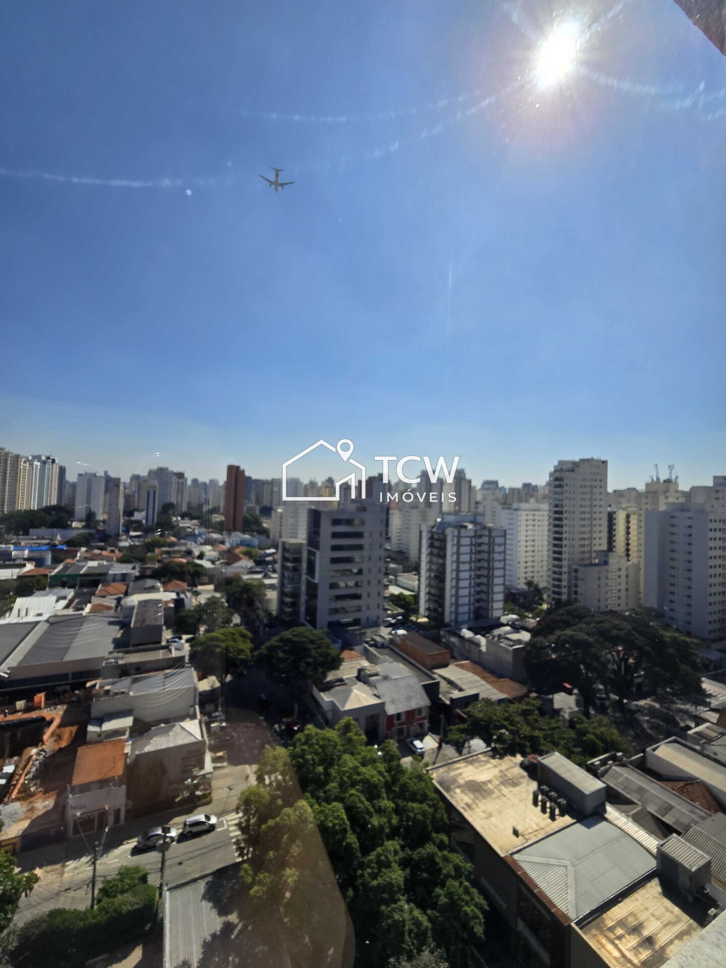 Apartamento, 3 quartos, 150 m² - Foto 10