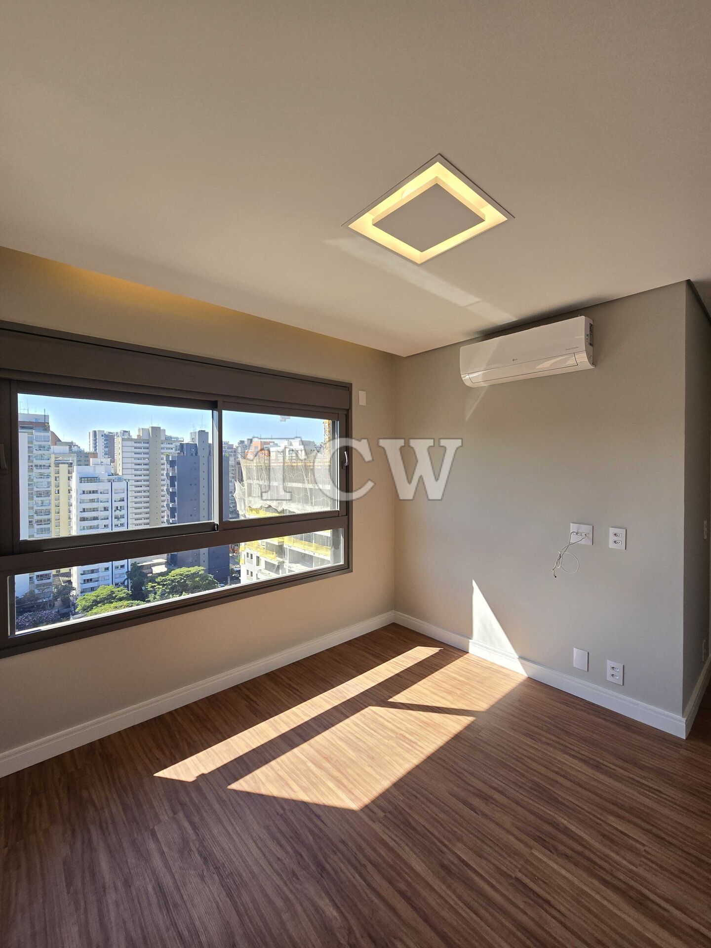 Apartamento à venda com 3 quartos, 150m² - Foto 29