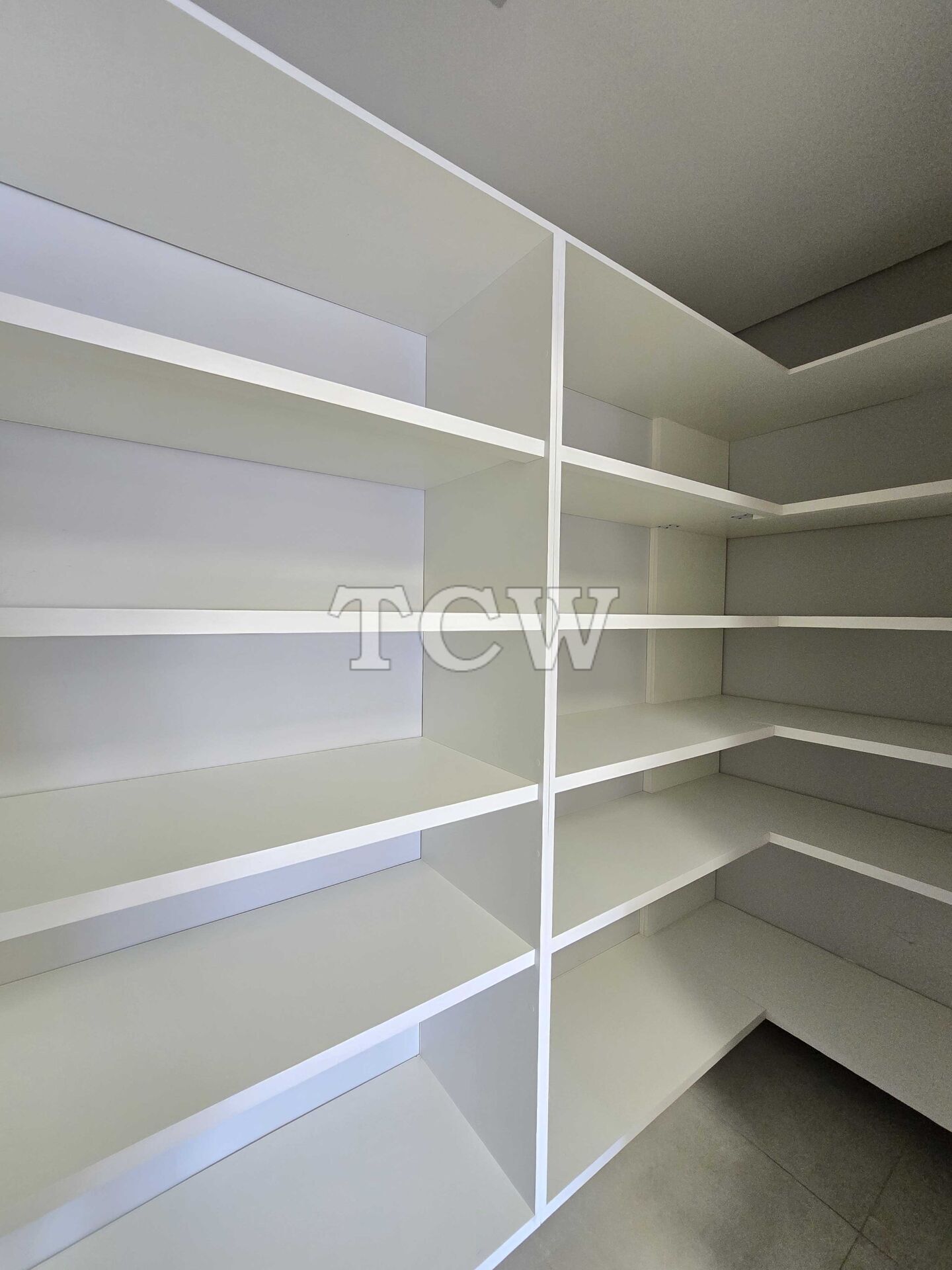 Apartamento à venda com 3 quartos, 150m² - Foto 16