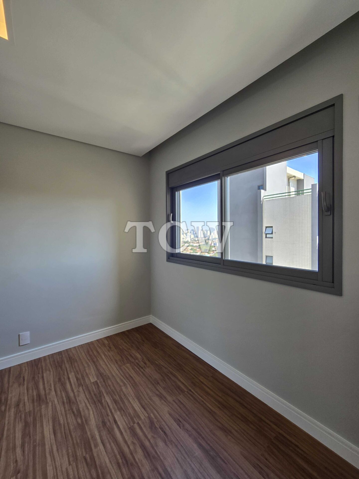 Apartamento à venda com 3 quartos, 150m² - Foto 26