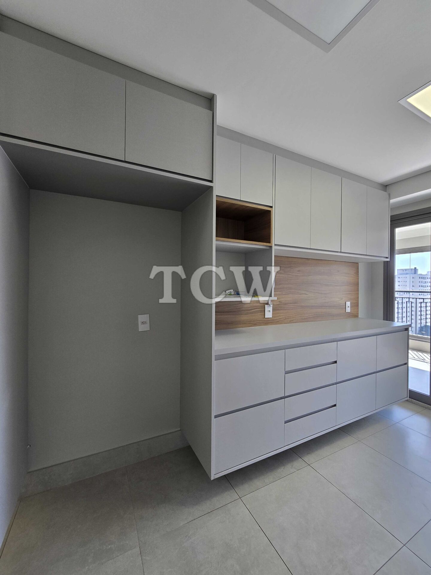 Apartamento à venda com 3 quartos, 150m² - Foto 11