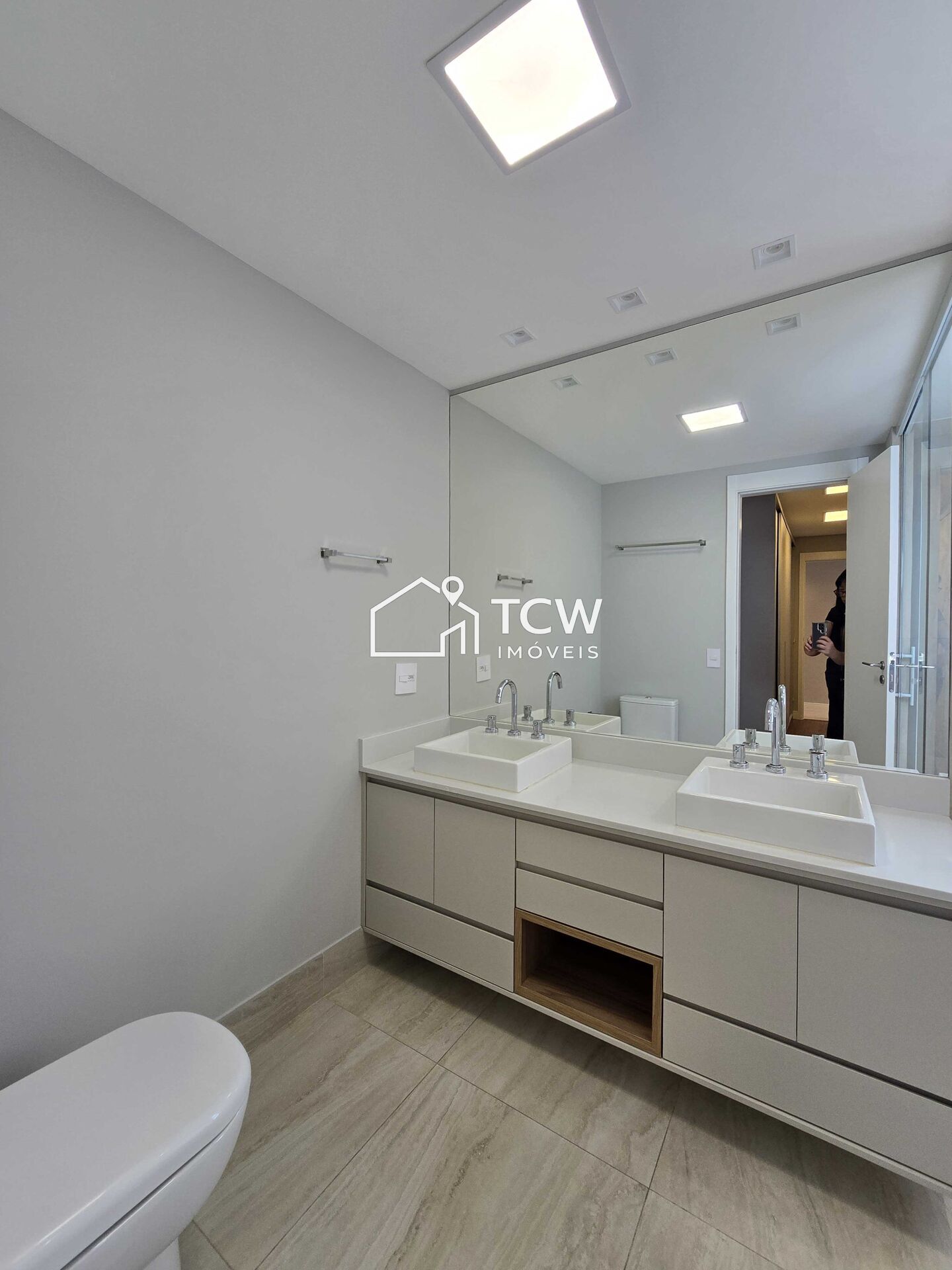 Apartamento, 3 quartos, 150 m² - Foto 33