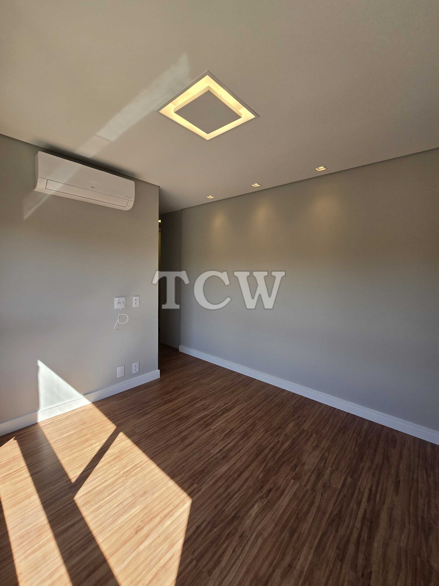 Apartamento à venda com 3 quartos, 150m² - Foto 30