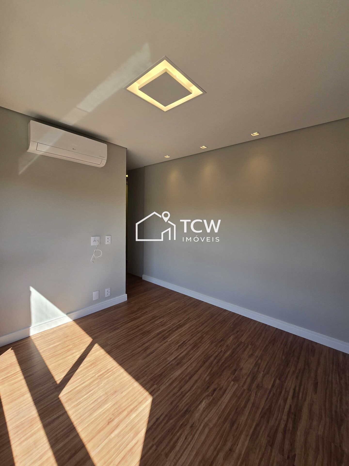 Apartamento, 3 quartos, 150 m² - Foto 30