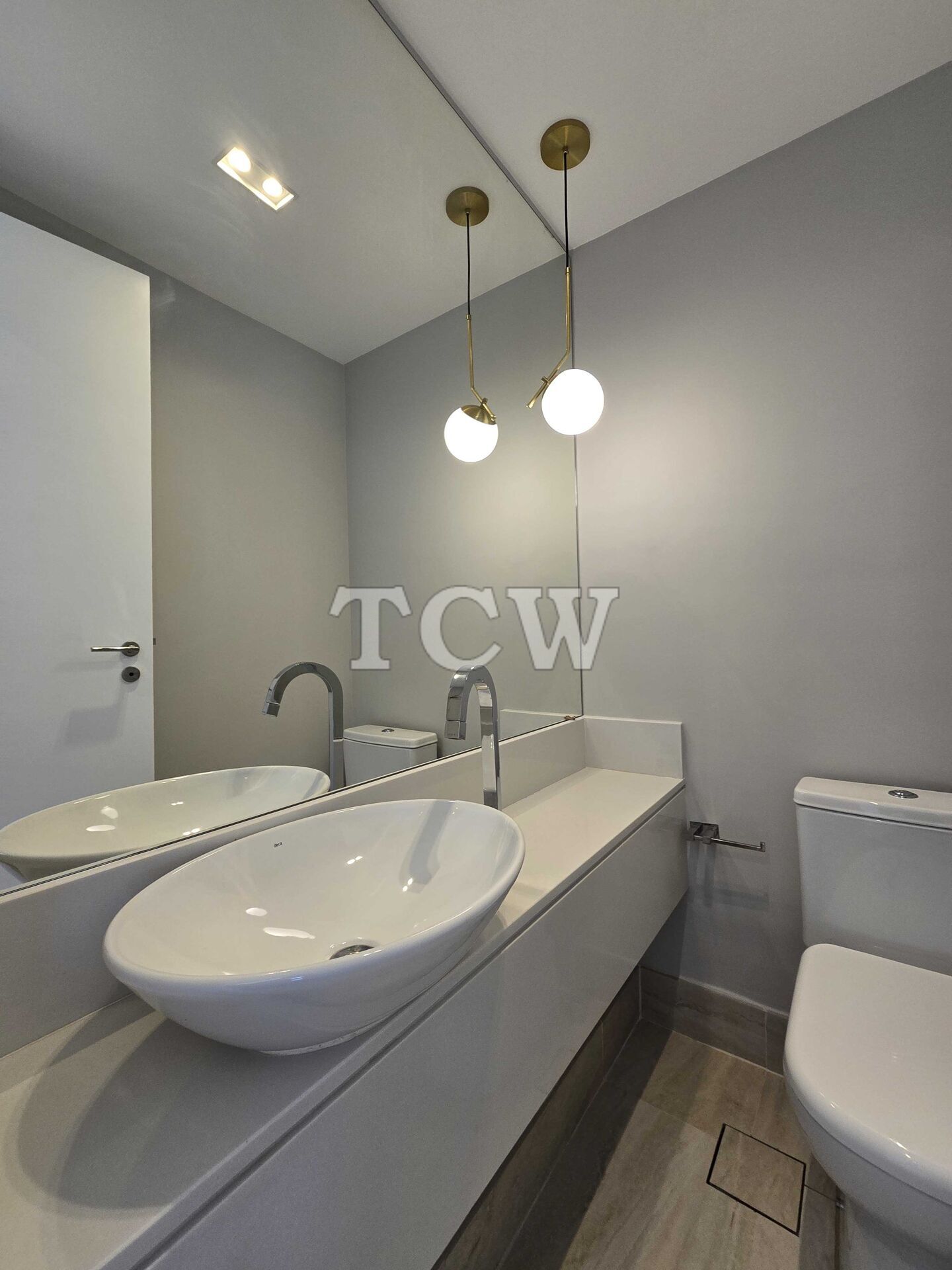 Apartamento à venda com 3 quartos, 150m² - Foto 21
