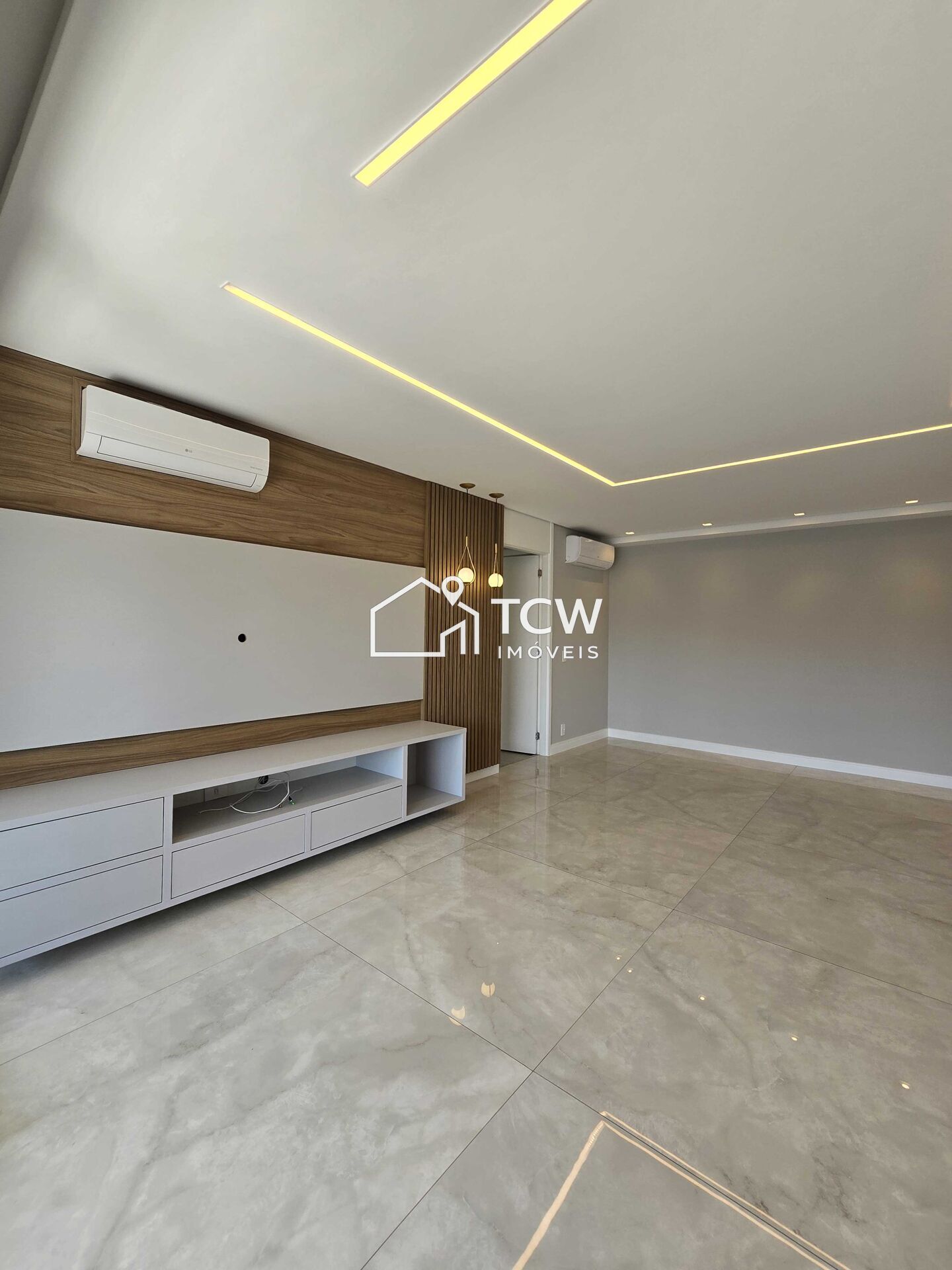 Apartamento, 3 quartos, 150 m² - Foto 4