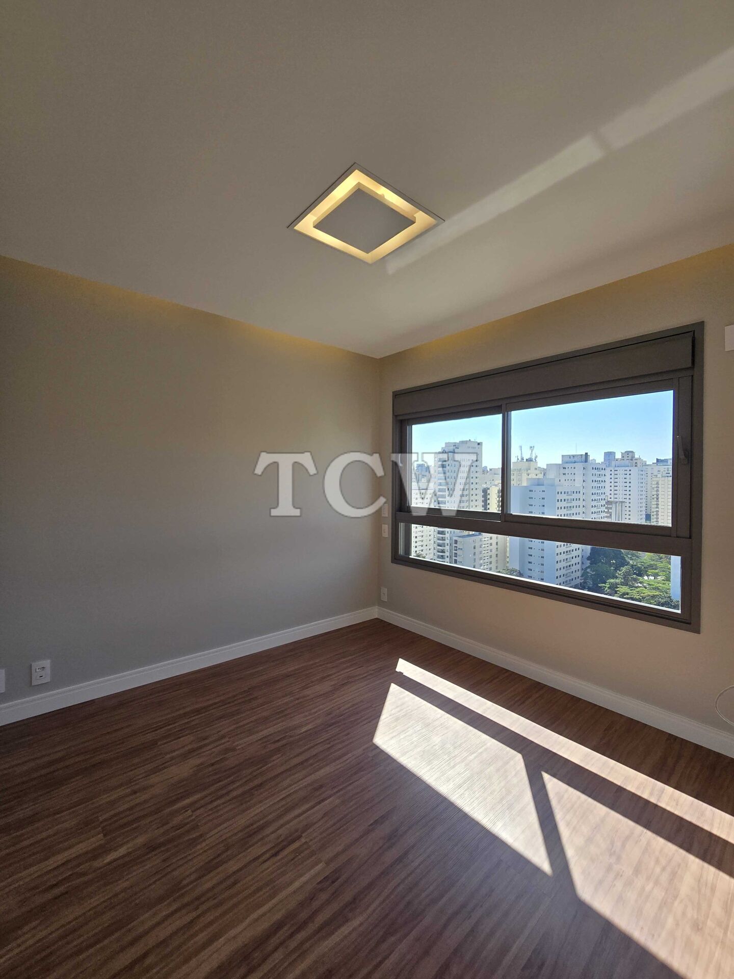 Apartamento à venda com 3 quartos, 150m² - Foto 31