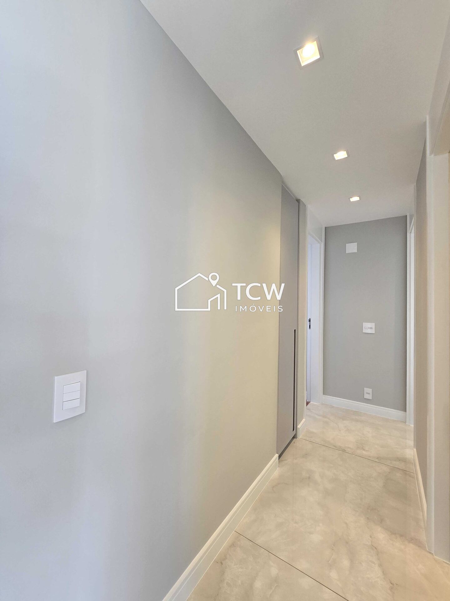 Apartamento, 3 quartos, 150 m² - Foto 19