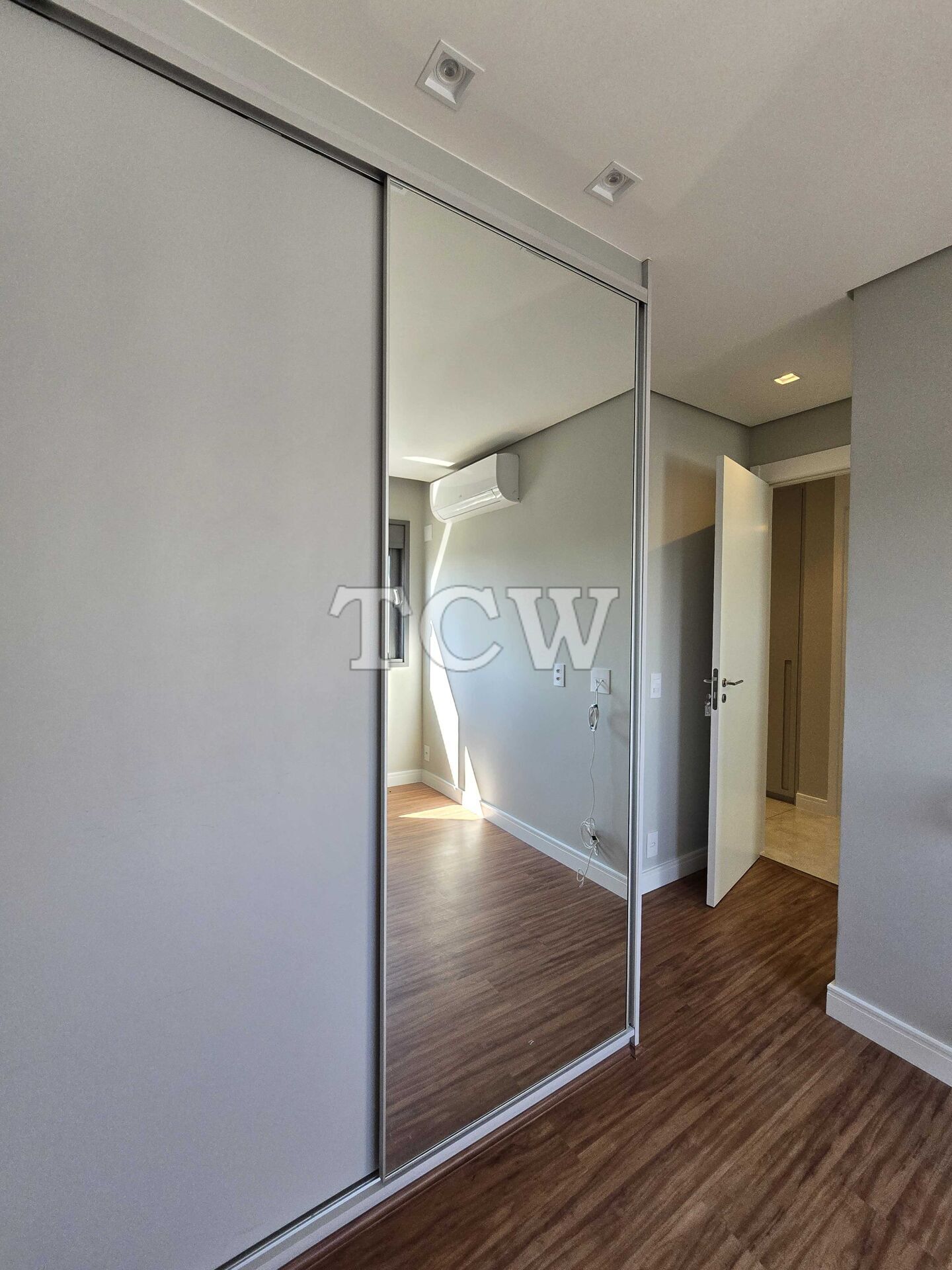 Apartamento à venda com 3 quartos, 150m² - Foto 24