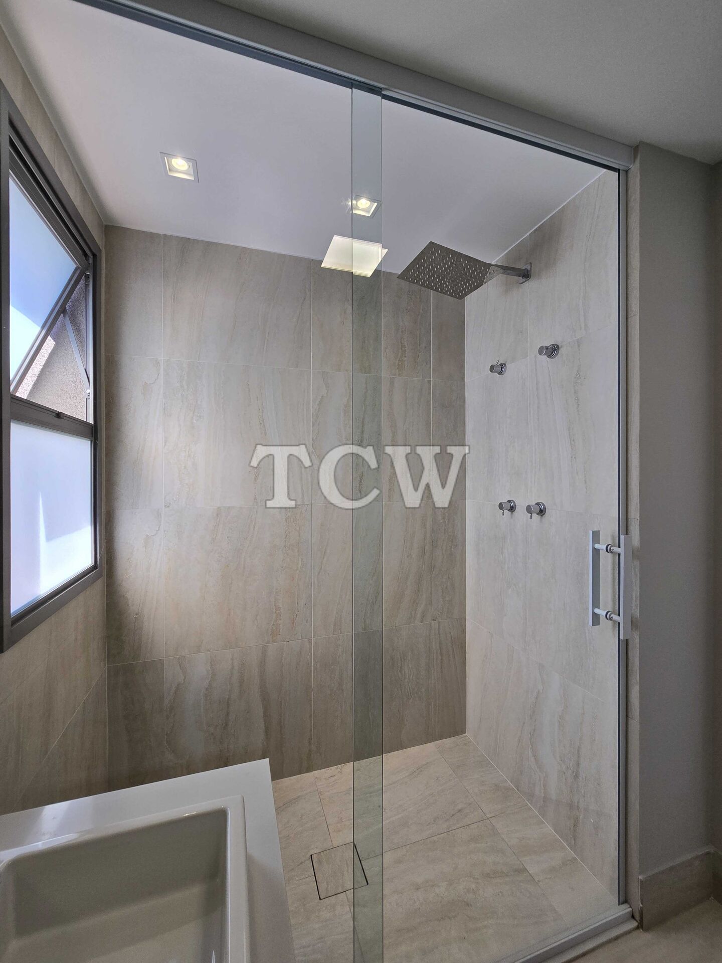 Apartamento à venda com 3 quartos, 150m² - Foto 34
