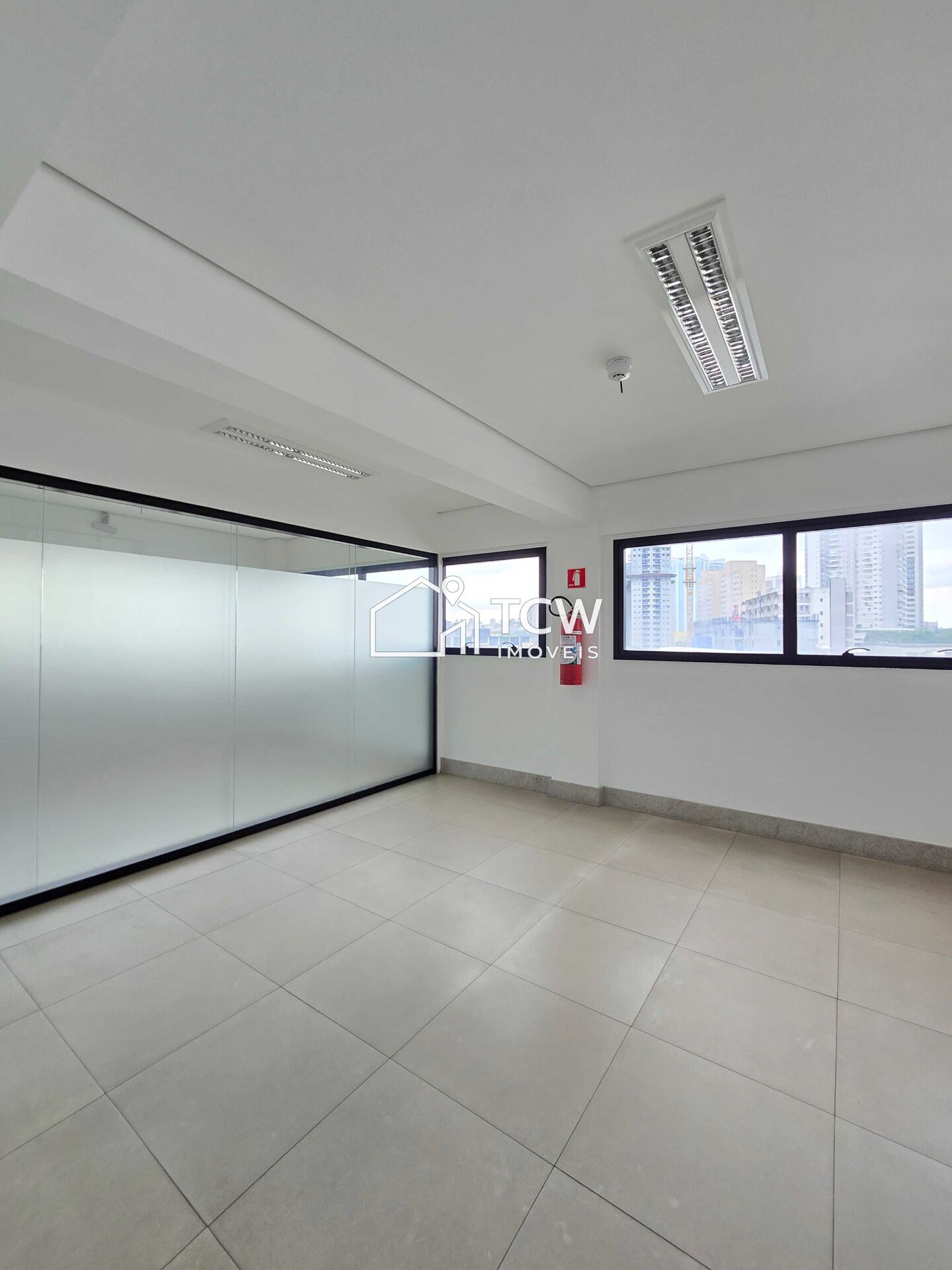 Depósito-Galpão, 3185 m² - Foto 21