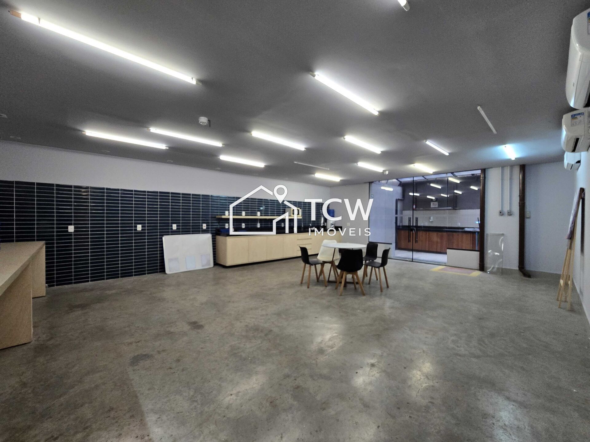 Depósito-Galpão, 3185 m² - Foto 4