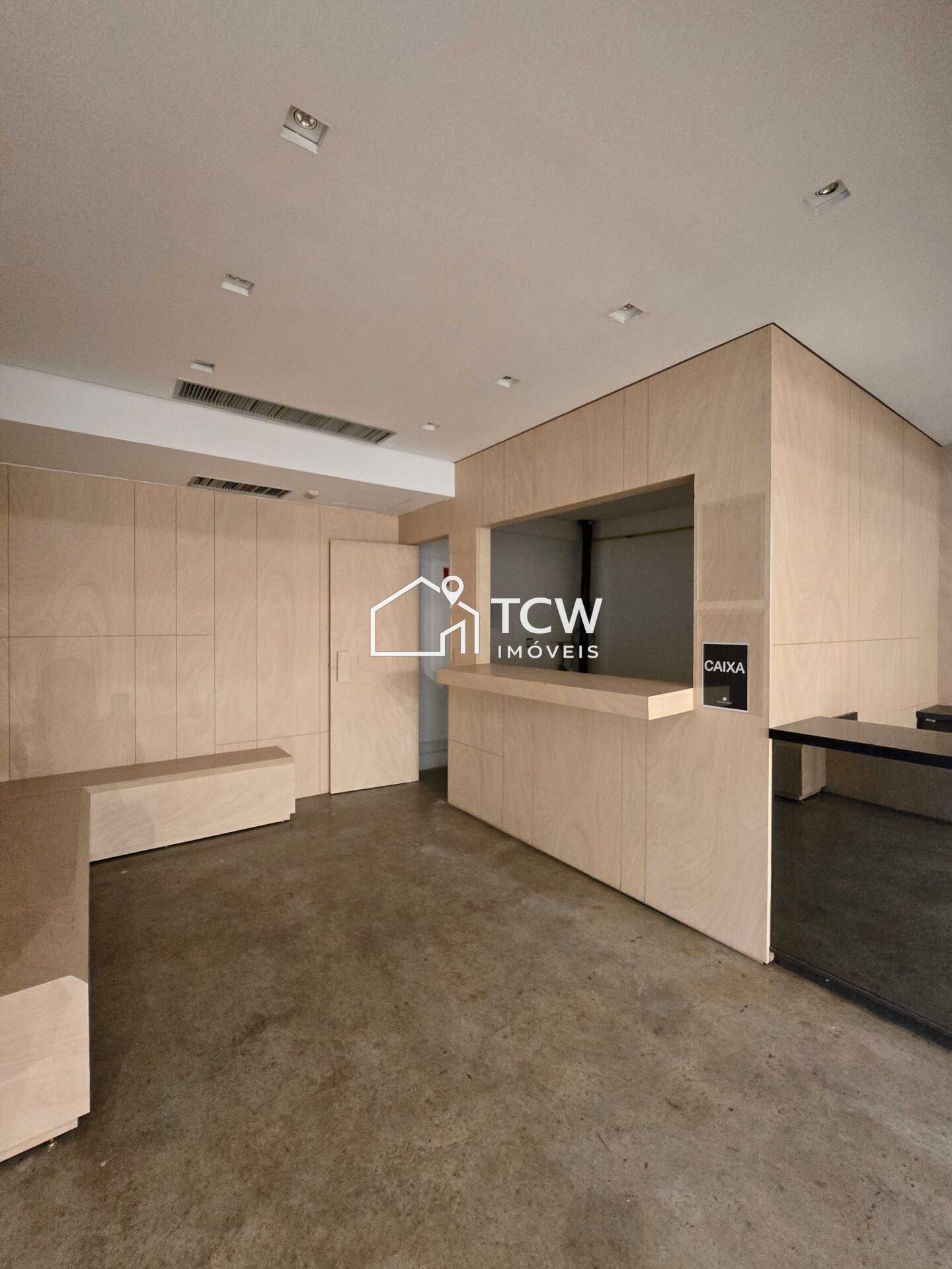 Depósito-Galpão, 3185 m² - Foto 18