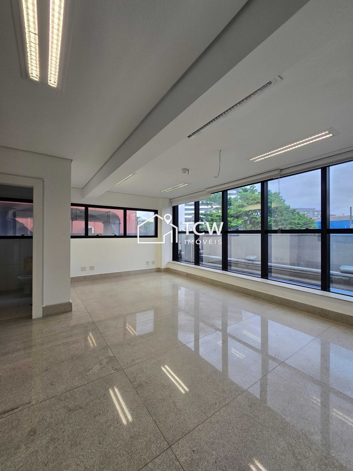 Depósito-Galpão, 3185 m² - Foto 15