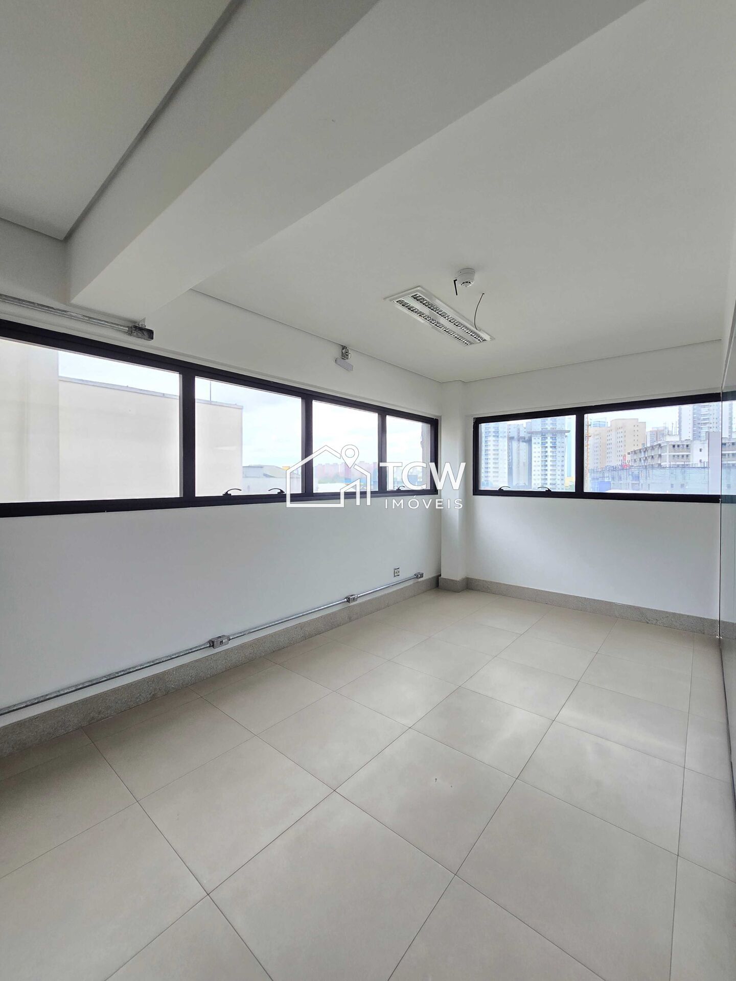 Depósito-Galpão, 3185 m² - Foto 20