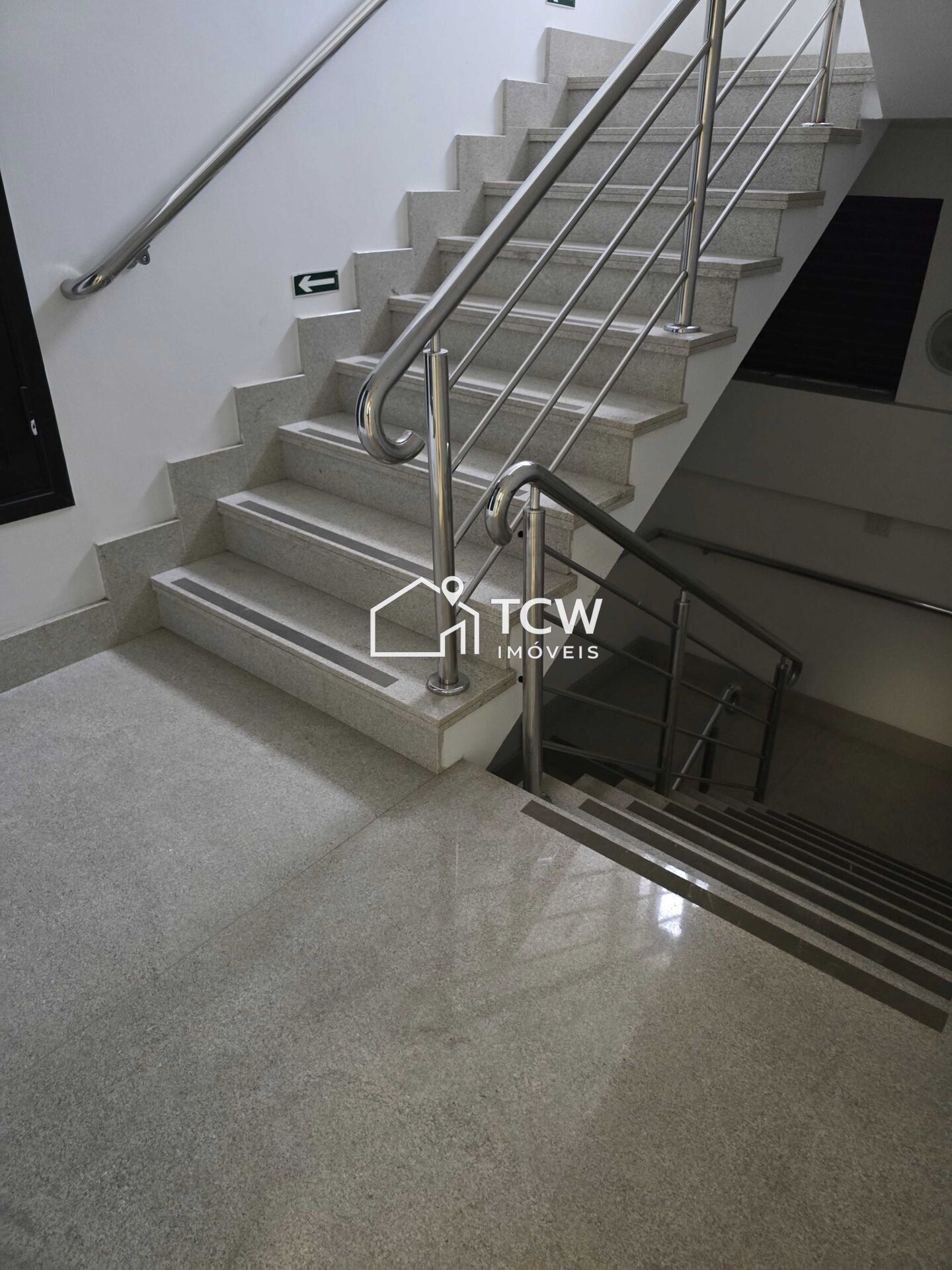 Depósito-Galpão, 3185 m² - Foto 7