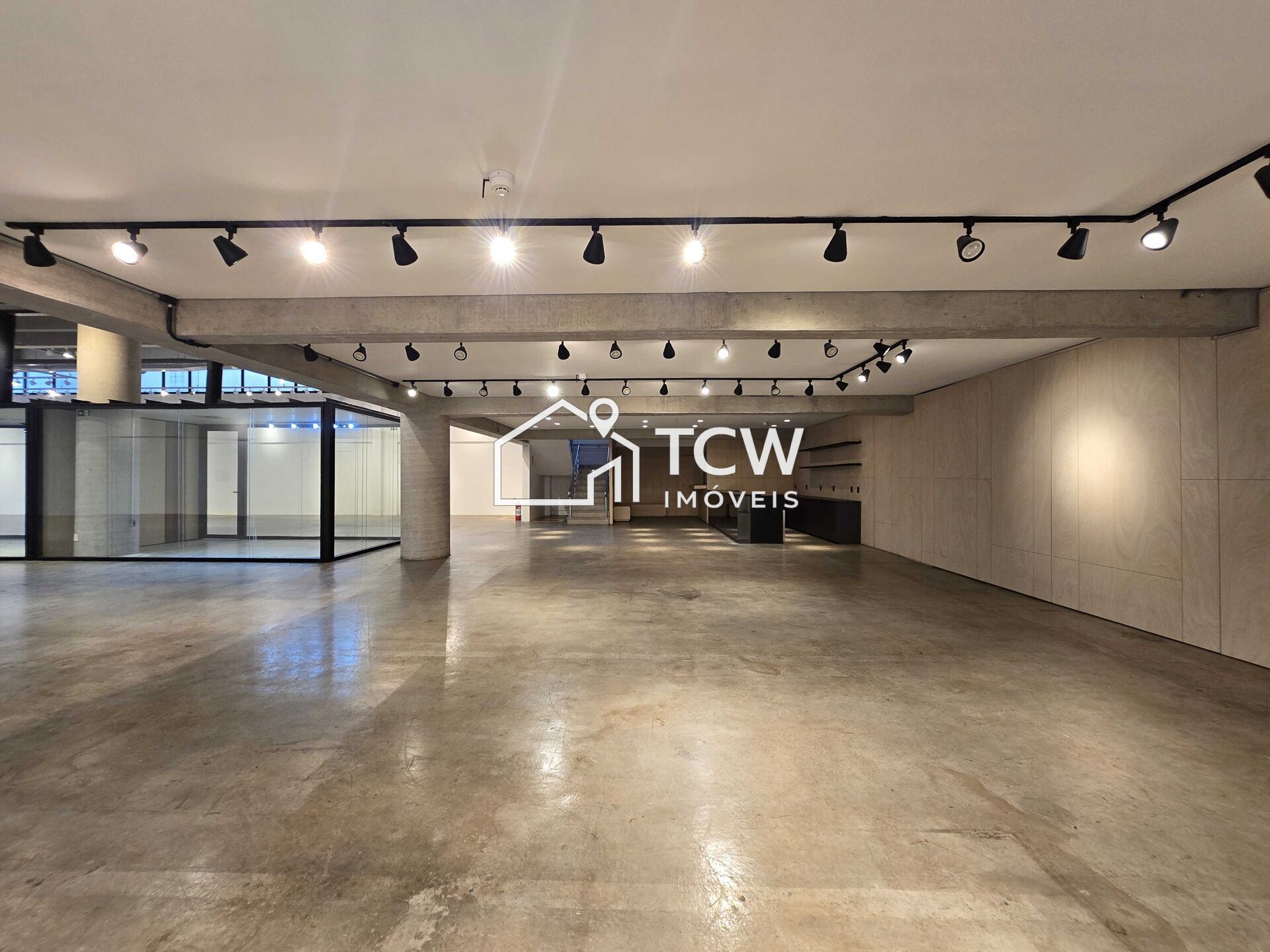 Depósito-Galpão, 3185 m² - Foto 17