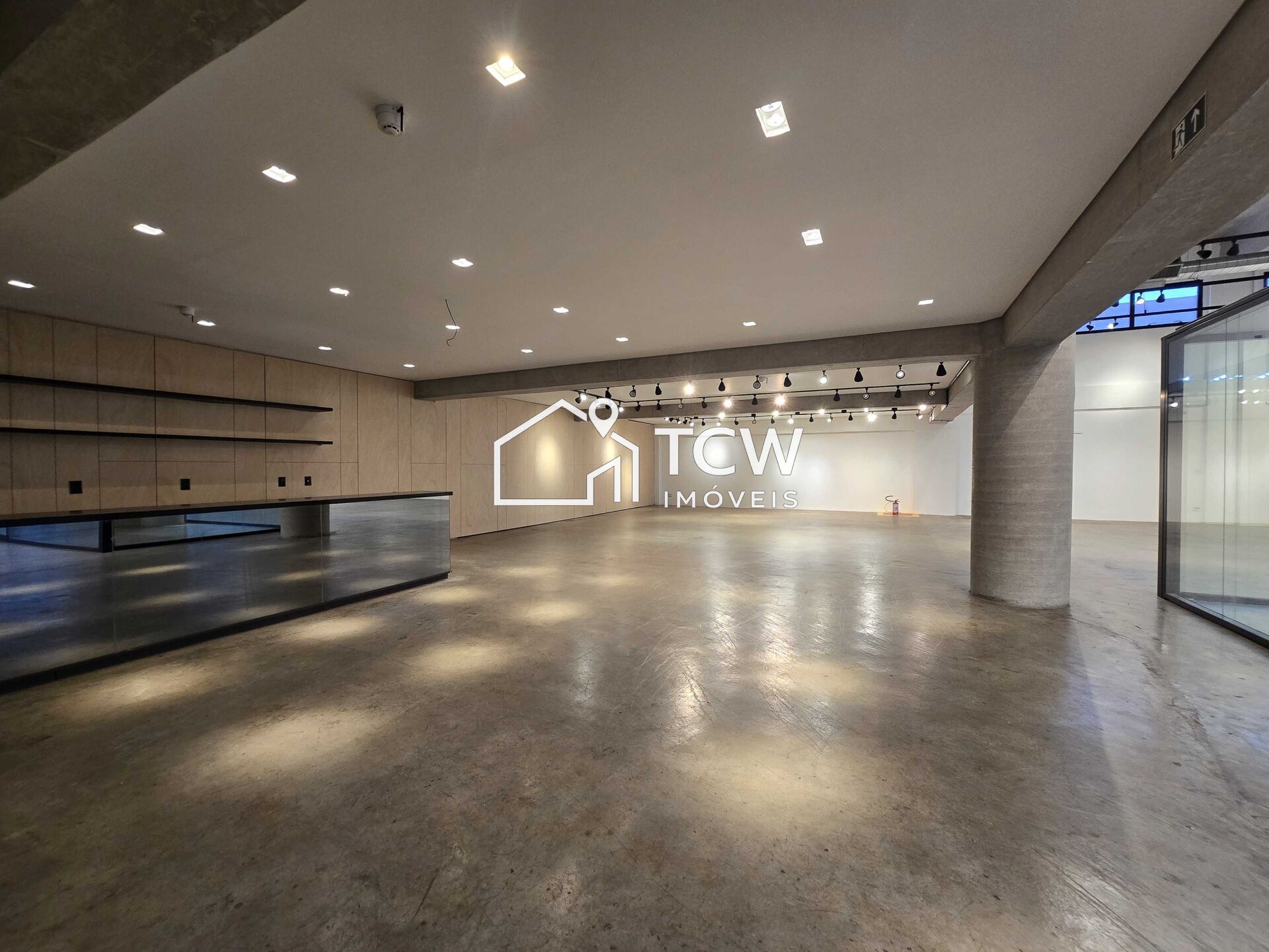 Depósito-Galpão, 3185 m² - Foto 16