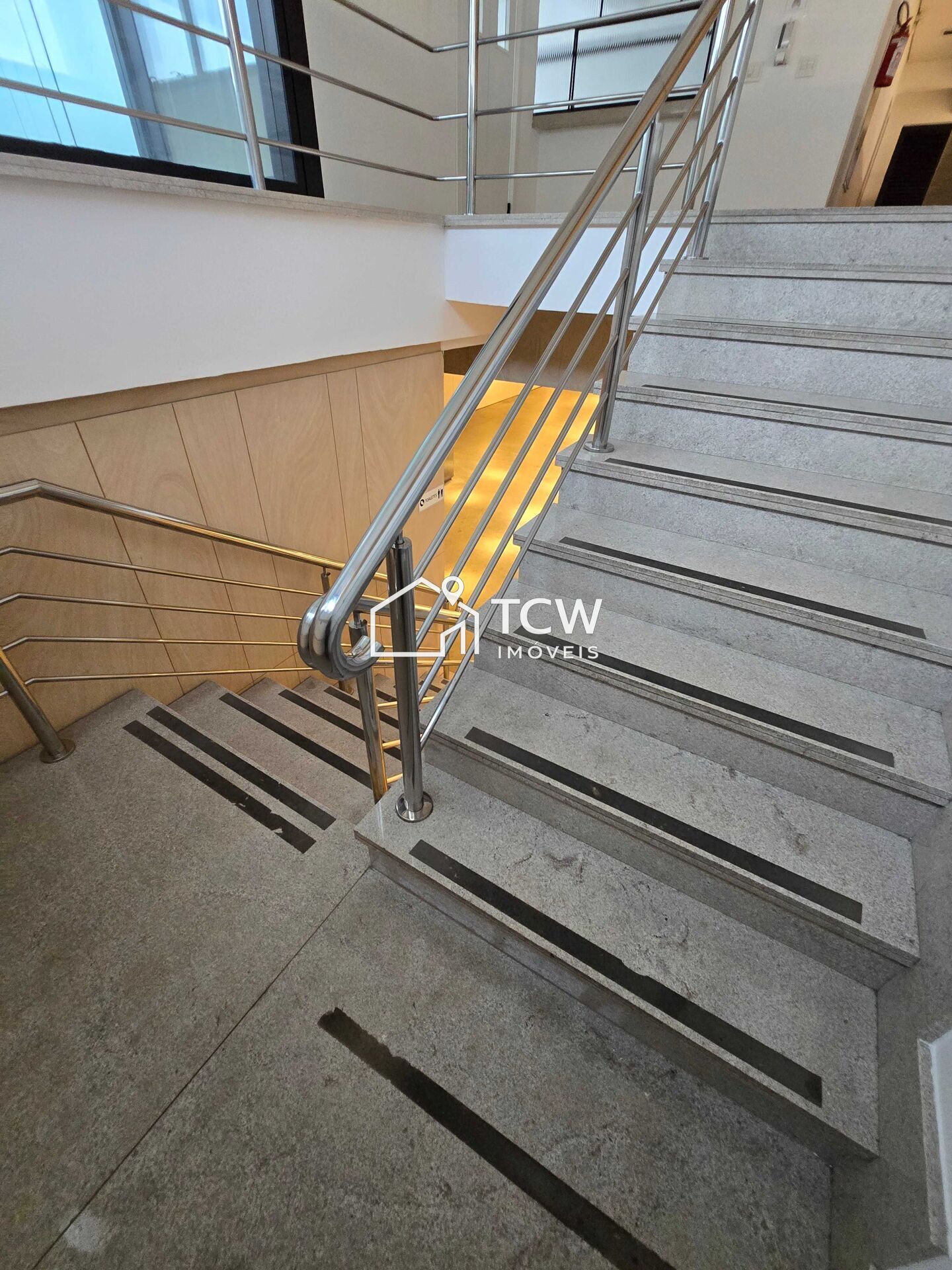 Depósito-Galpão, 3185 m² - Foto 19