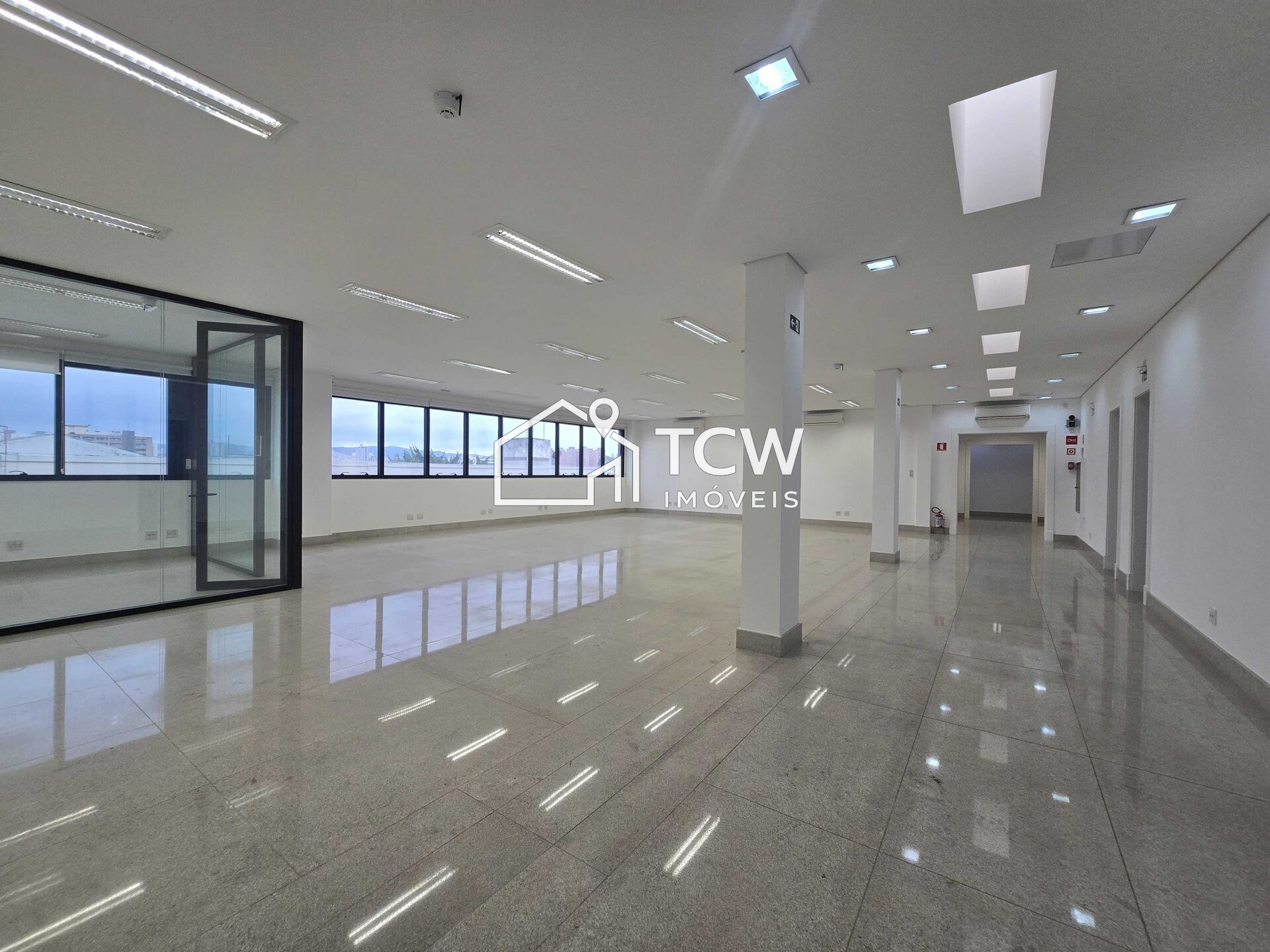 Depósito-Galpão, 3185 m² - Foto 22