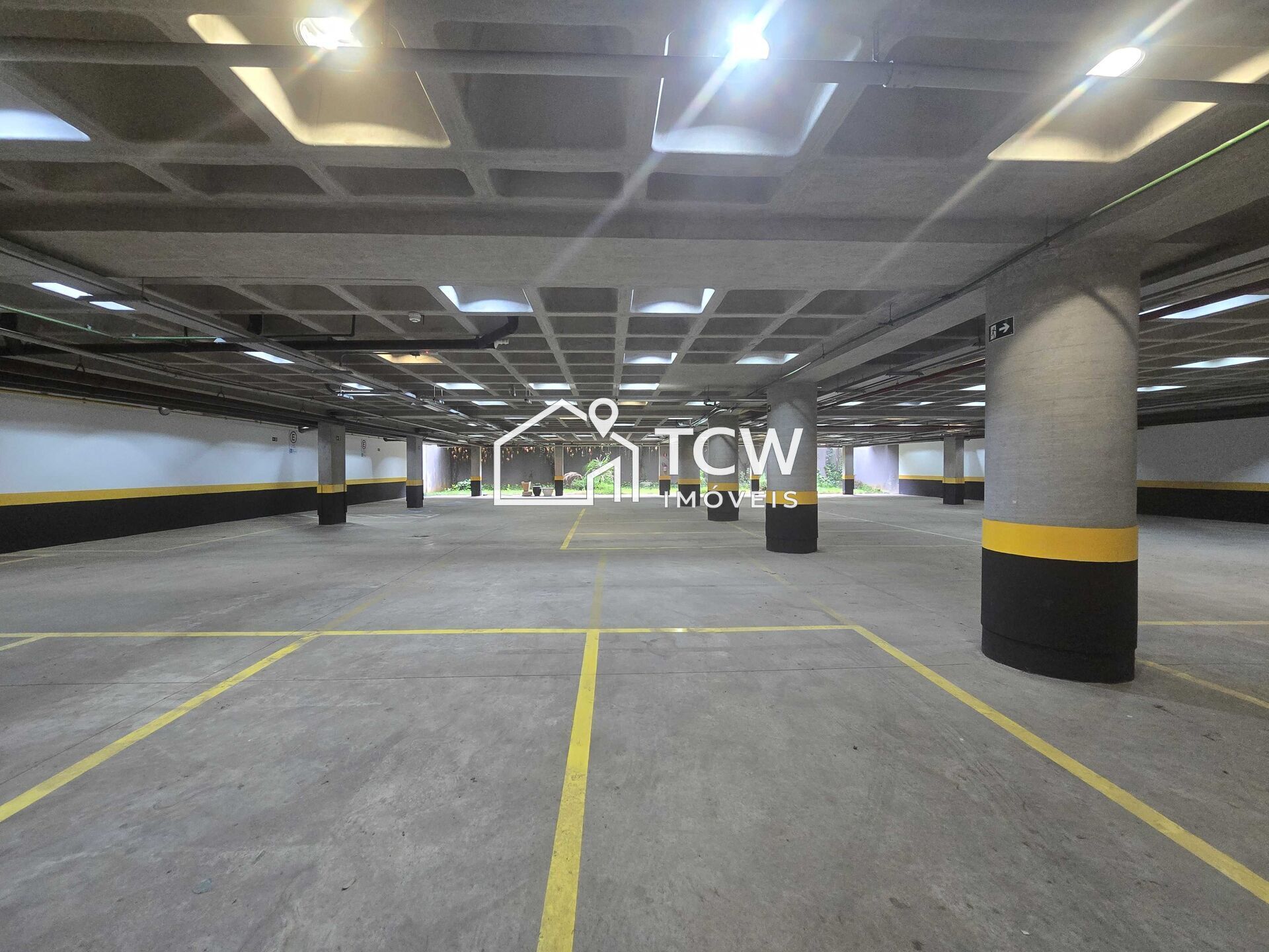 Depósito-Galpão, 3185 m² - Foto 24