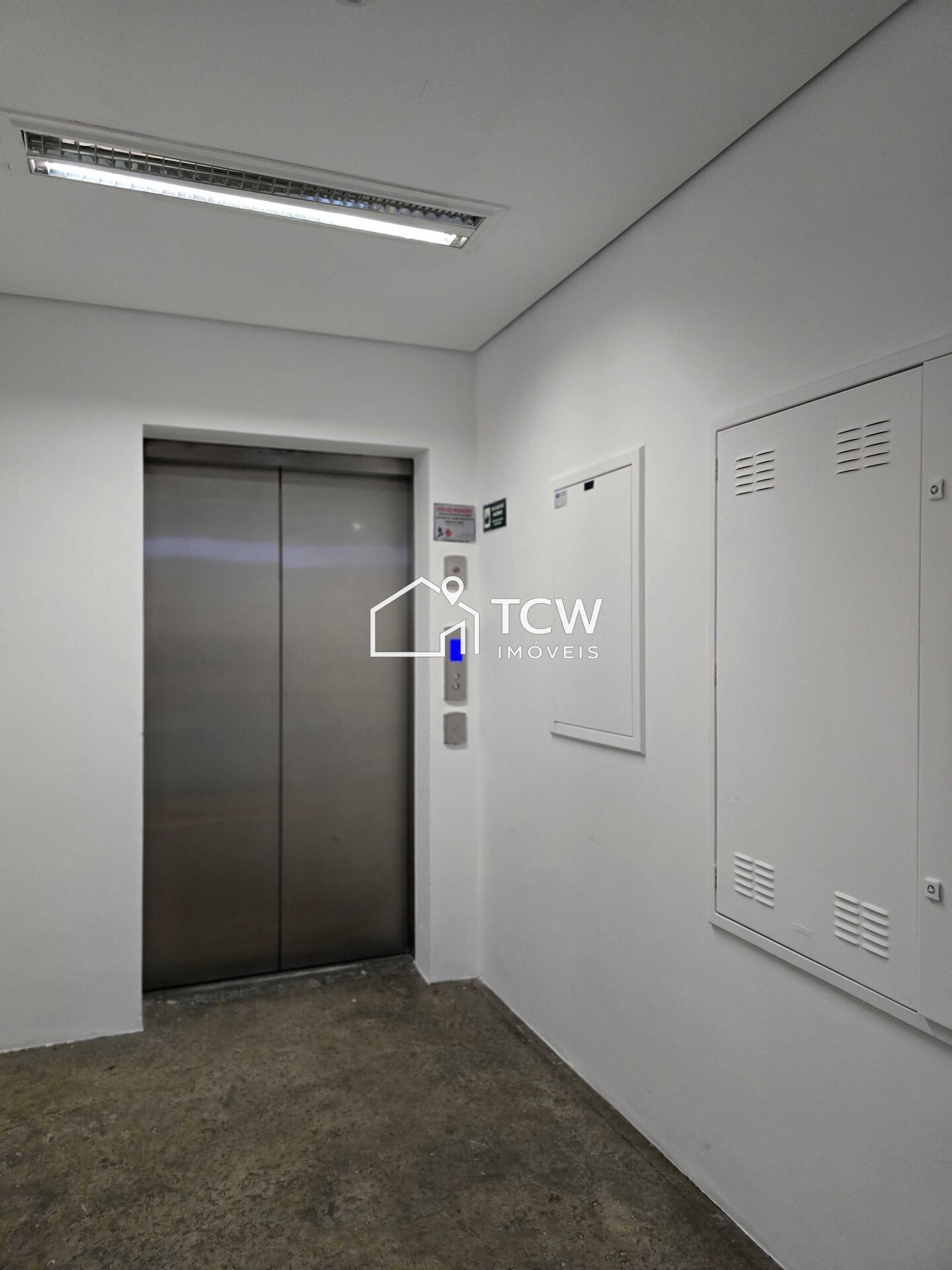 Depósito-Galpão, 3185 m² - Foto 6