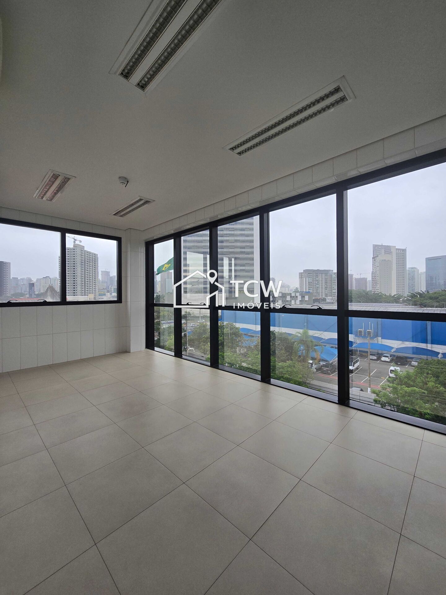 Depósito-Galpão, 3185 m² - Foto 23