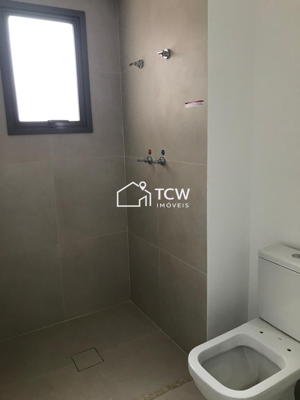 Apartamento, 3 quartos, 131 m² - Foto 14