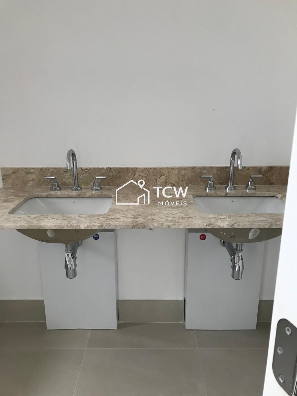 Apartamento, 3 quartos, 131 m² - Foto 13