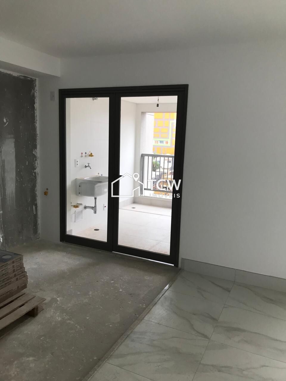Apartamento, 3 quartos, 131 m² - Foto 7