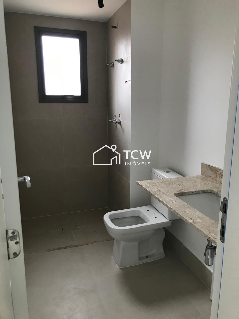 Apartamento, 3 quartos, 131 m² - Foto 10