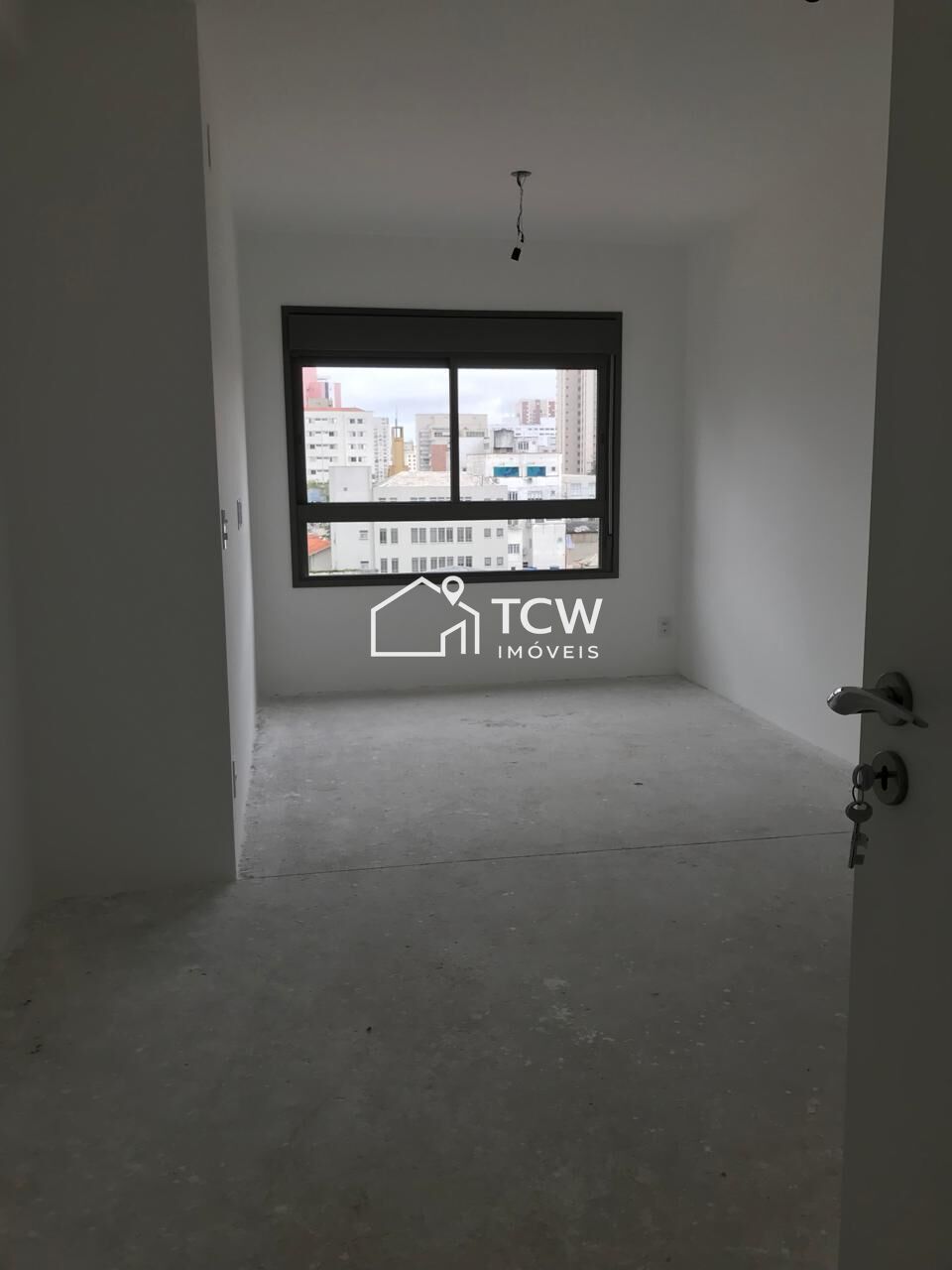 Apartamento, 3 quartos, 131 m² - Foto 12